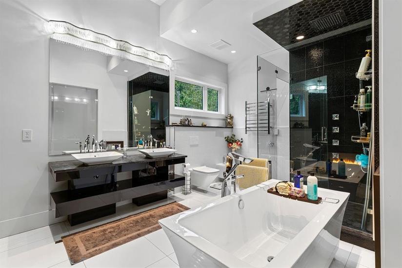 13396 Crescent Road, Surrey, Elgin Chantrell, House/Single Family