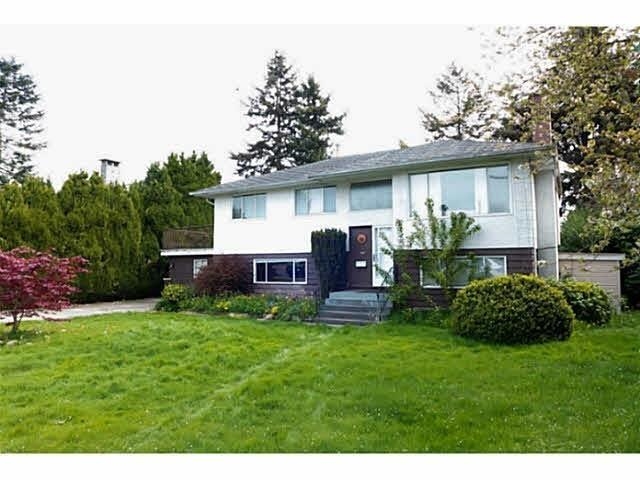 10671 AINTREE CRESCENT, Richmond, British Columbia, 6 Bedrooms Bedrooms, ,4 BathroomsBathrooms,Residential Detached,For Sale,R2856867