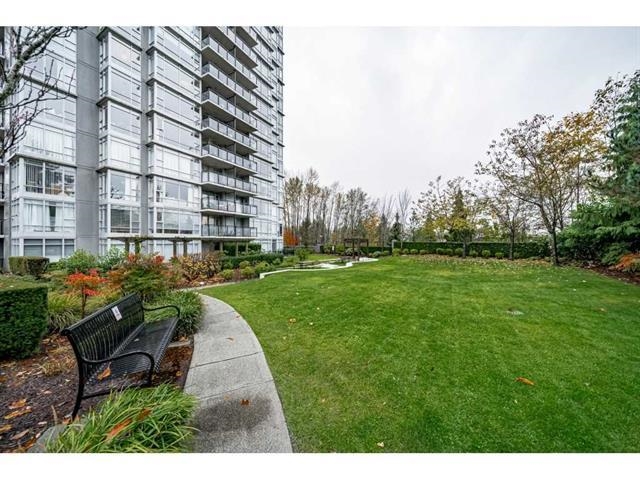 604-575 DELESTRE AVENUE, Coquitlam, British Columbia V3K 0A6, 2 Bedrooms Bedrooms, ,2 BathroomsBathrooms,Residential Attached,For Sale,R2857476