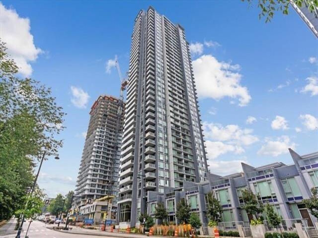 3107-13750 100 AVENUE, Surrey, British Columbia, 1 Bedroom Bedrooms, ,1 BathroomBathrooms,Residential Attached,For Sale,R2857916