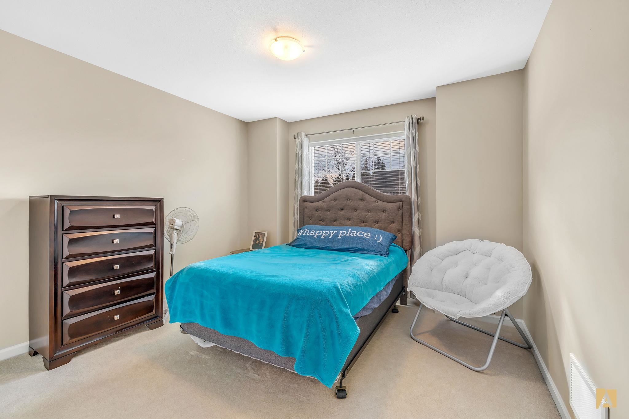 10131 241A STREET, Maple Ridge, British Columbia, 4 Bedrooms Bedrooms, ,4 BathroomsBathrooms,Residential Detached,For Sale,R2858115