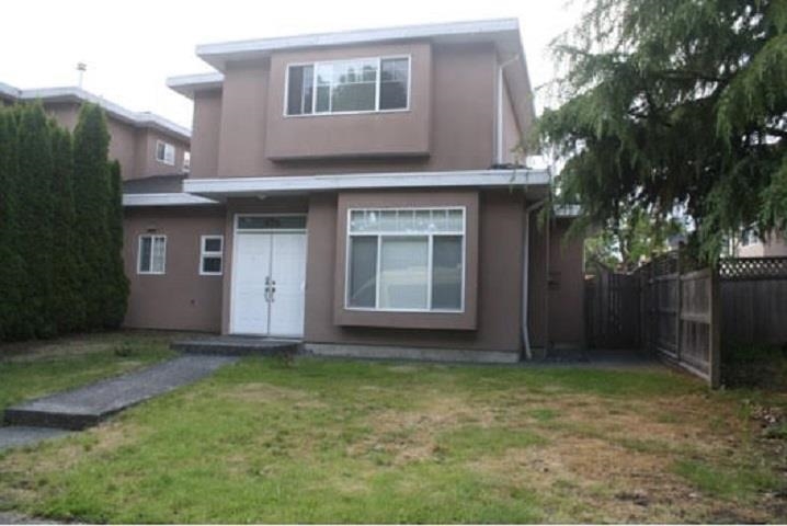 7441 15TH AVENUE, Burnaby, British Columbia, 4 Bedrooms Bedrooms, ,4 BathroomsBathrooms,Residential Attached,For Sale,R2858371