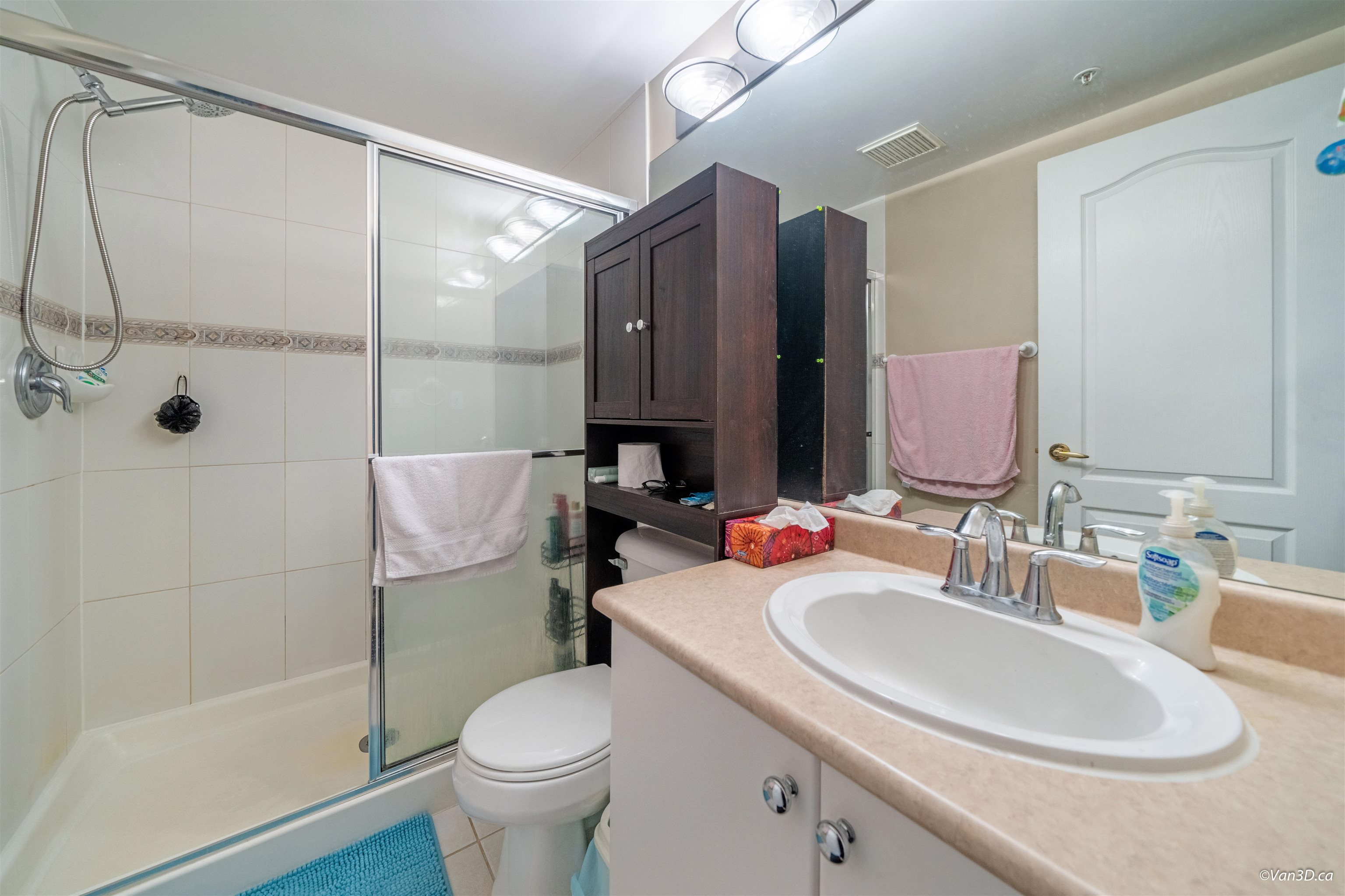 3595 26TH, Vancouver, British Columbia V6S 1N8, 2 Bedrooms Bedrooms, ,2 BathroomsBathrooms,Residential Attached,For Sale,26TH,R2858732