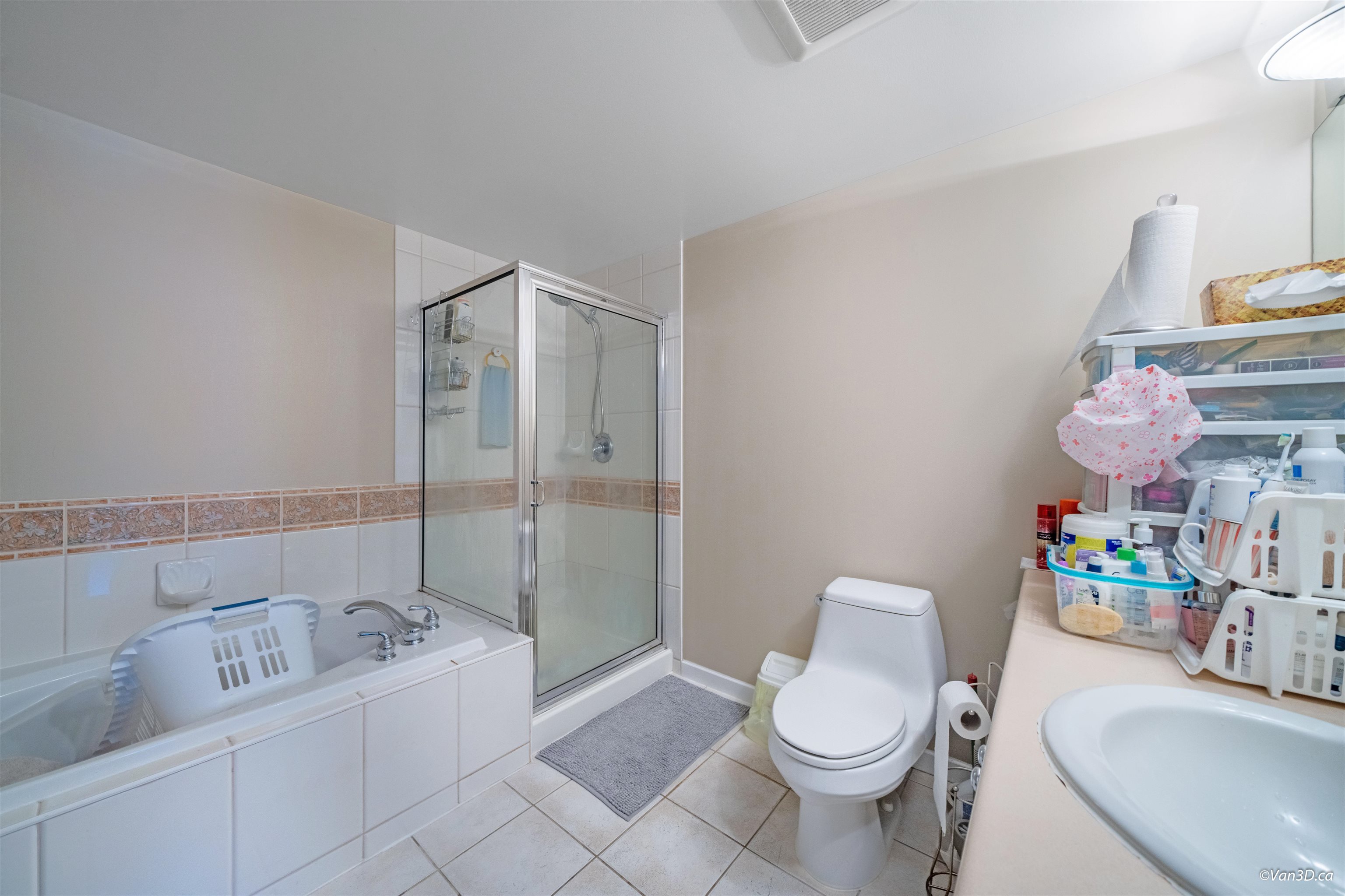 3595 26TH, Vancouver, British Columbia V6S 1N8, 2 Bedrooms Bedrooms, ,2 BathroomsBathrooms,Residential Attached,For Sale,26TH,R2858732