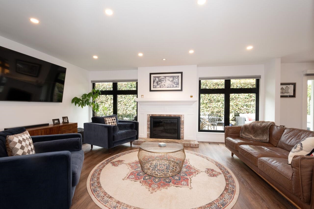 sold-5495-candlewyck-wynd-delta-bc-zealty