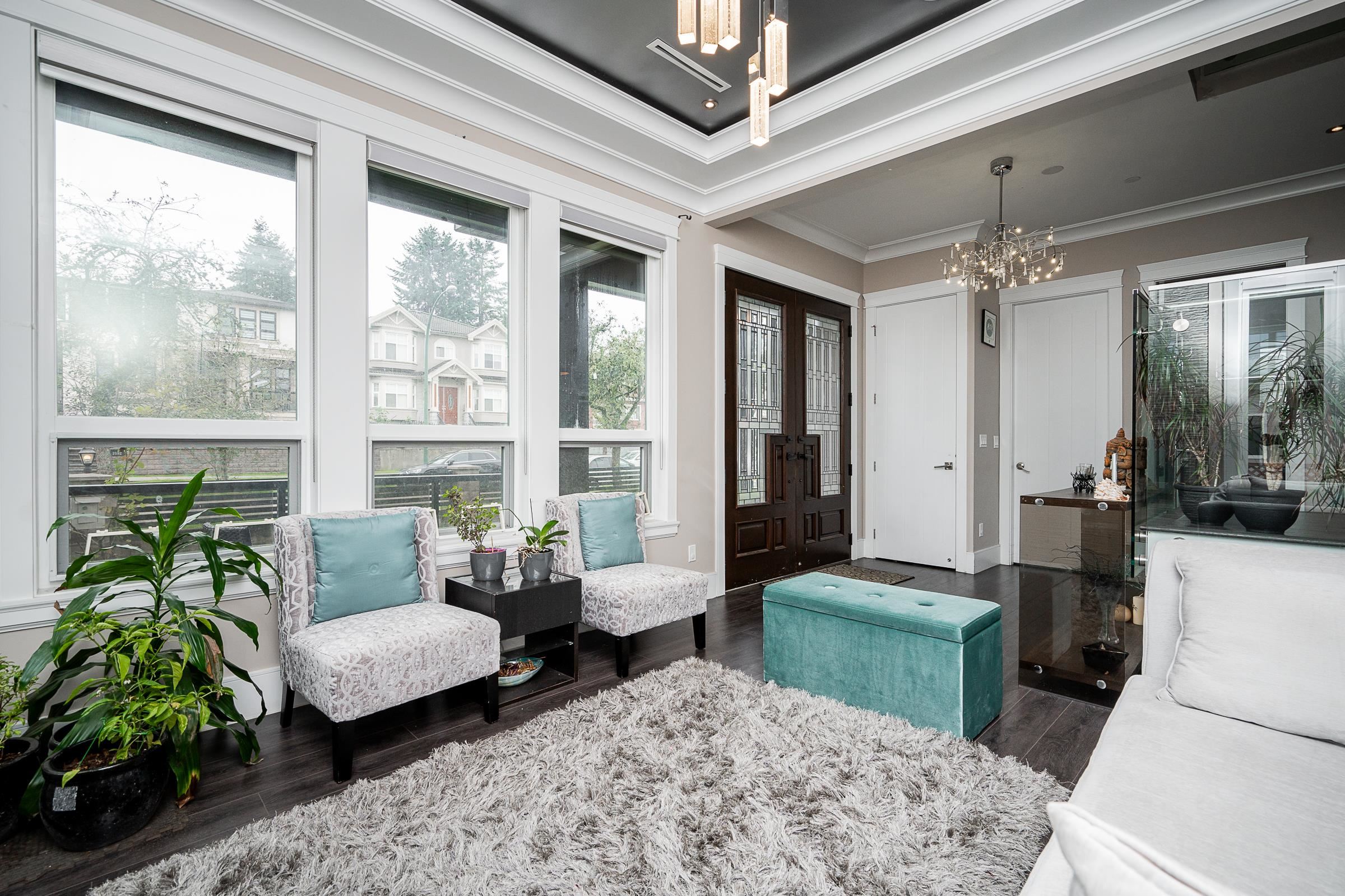 Listing image of 3595 VIMY CRESCENT