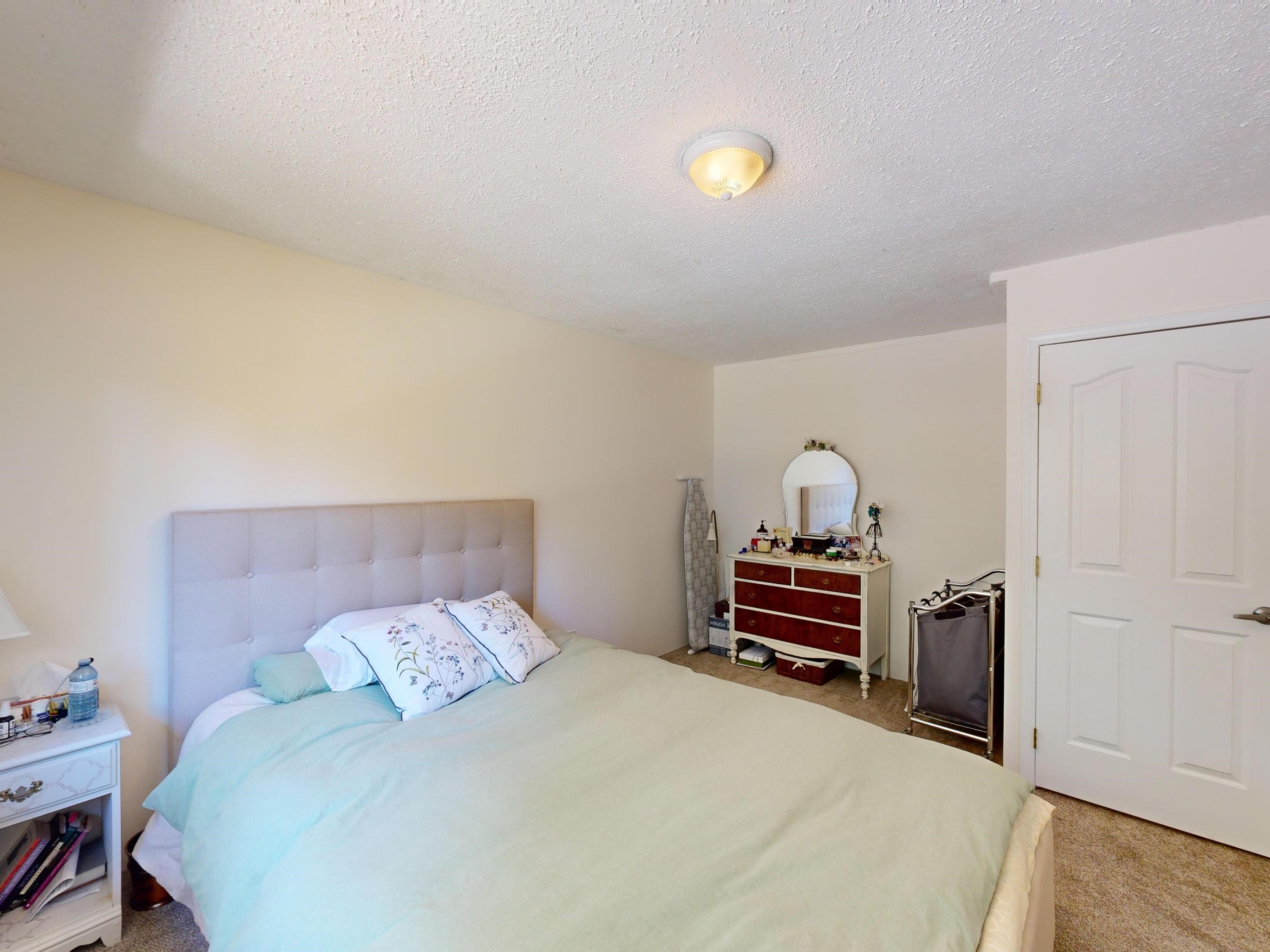 1231 164 STREET, Surrey, British Columbia, 4 Bedrooms Bedrooms, ,3 BathroomsBathrooms,Residential Detached,For Sale,R2860736