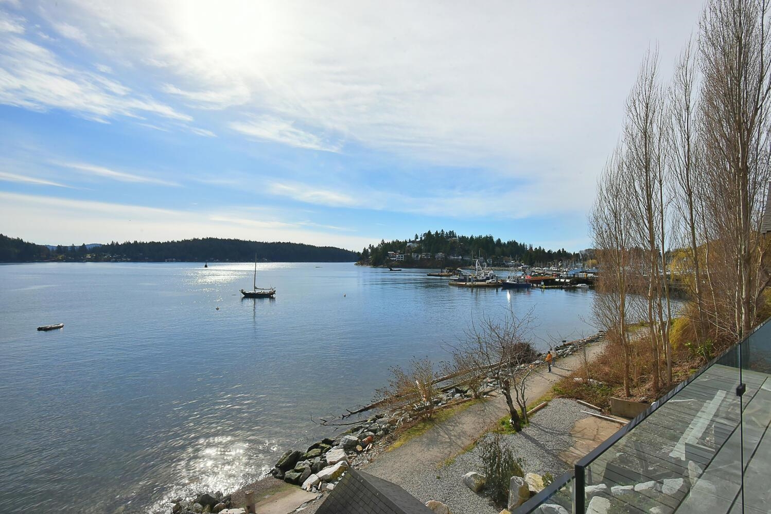 466 Marine Drive, Gibsons, Gibsons & Area, V0N 1V0 22