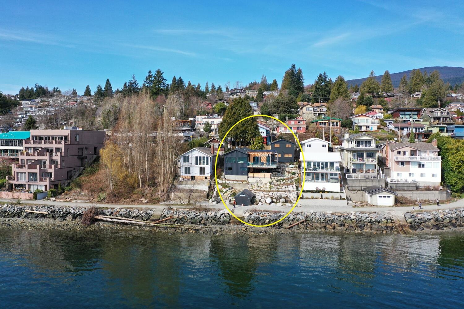 466 Marine Drive, Gibsons, Gibsons & Area, V0N 1V0 4