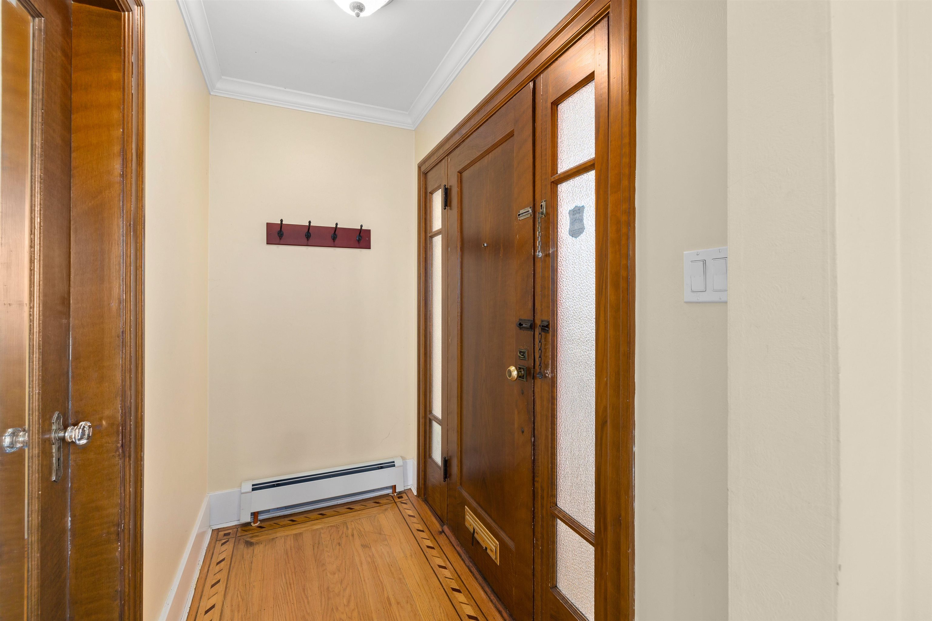 Listing image of 3432 W 22ND AVENUE