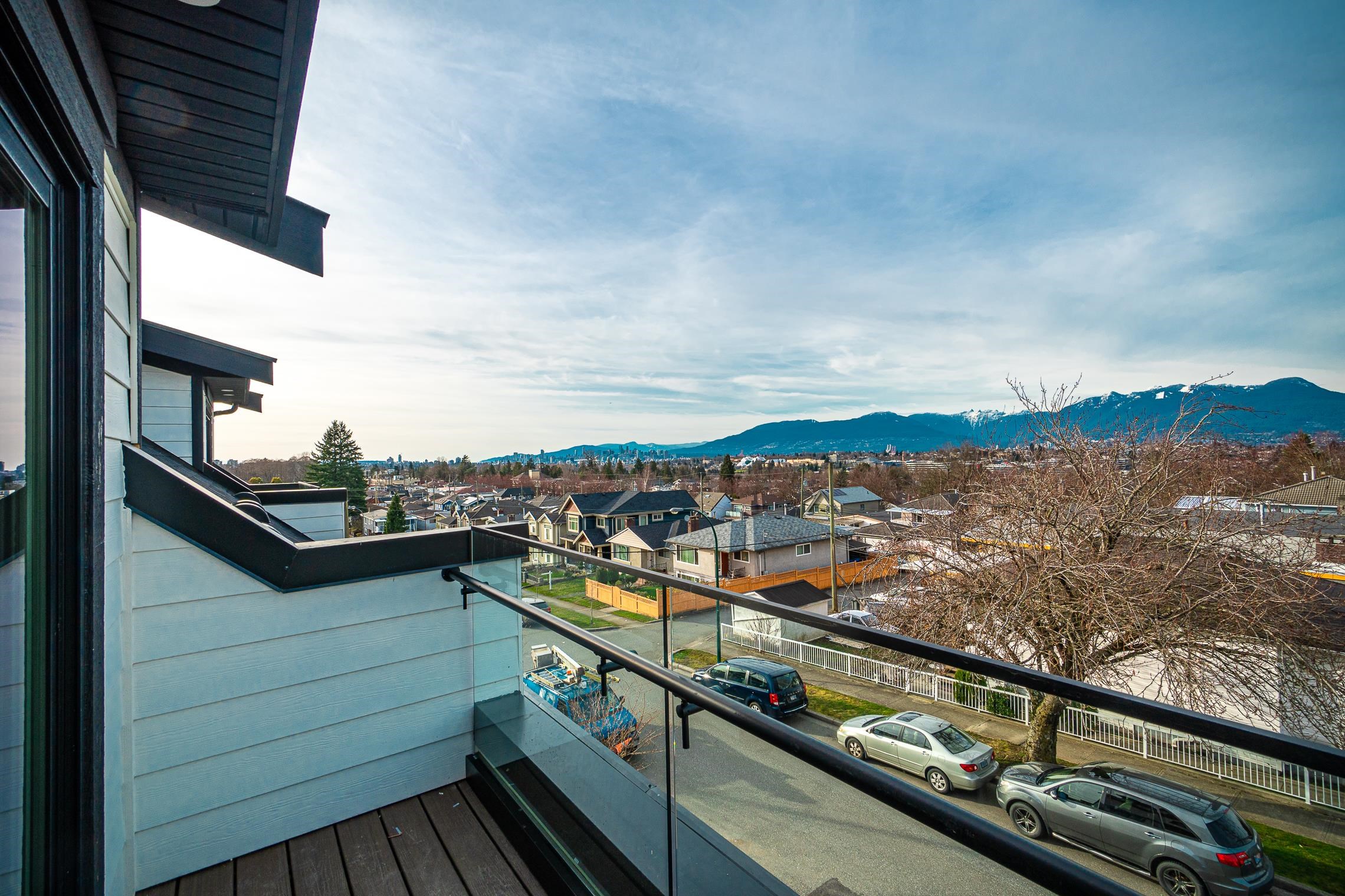 3905 WINDERMERE STREET, Vancouver, British Columbia, 3 Bedrooms Bedrooms, ,3 BathroomsBathrooms,Residential Attached,For Sale,R2861655