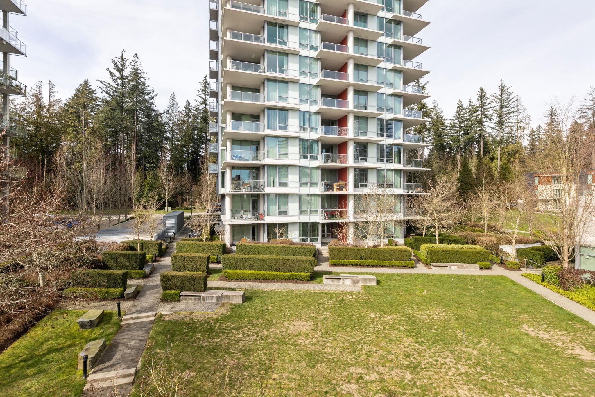 TH7-5728 BERTON AVENUE, Vancouver, British Columbia, 2 Bedrooms Bedrooms, ,3 BathroomsBathrooms,Residential Attached,For Sale,R2861660