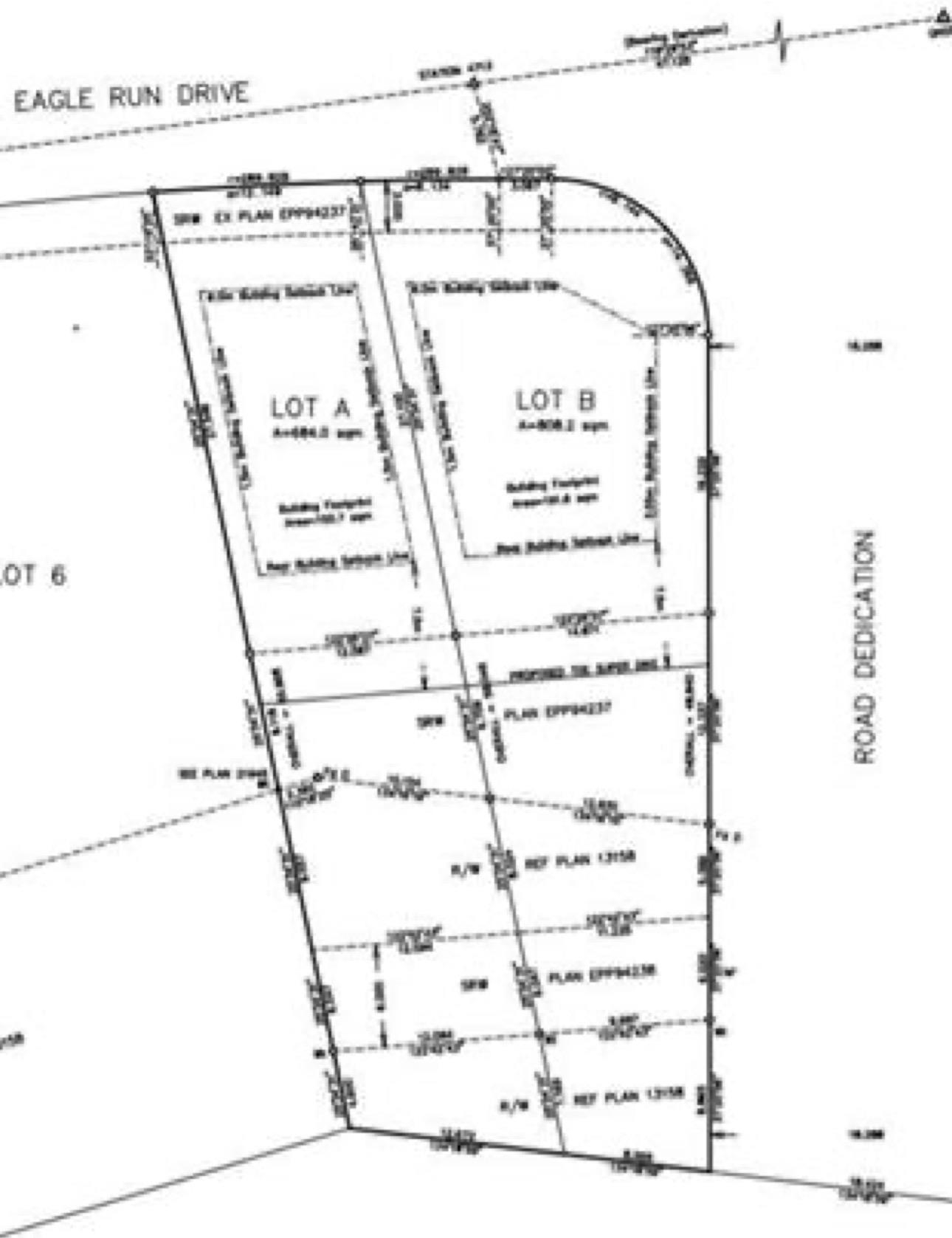 1585 EAGLE RUN, Squamish, British Columbia V0N 1H0, ,Land Only,For Sale,EAGLE RUN,R2861675