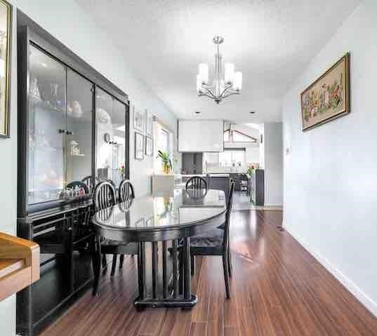 2668 E54TH AVENUE, Vancouver, British Columbia, 4 Bedrooms Bedrooms, ,4 BathroomsBathrooms,Residential Detached,For Sale,R2861753