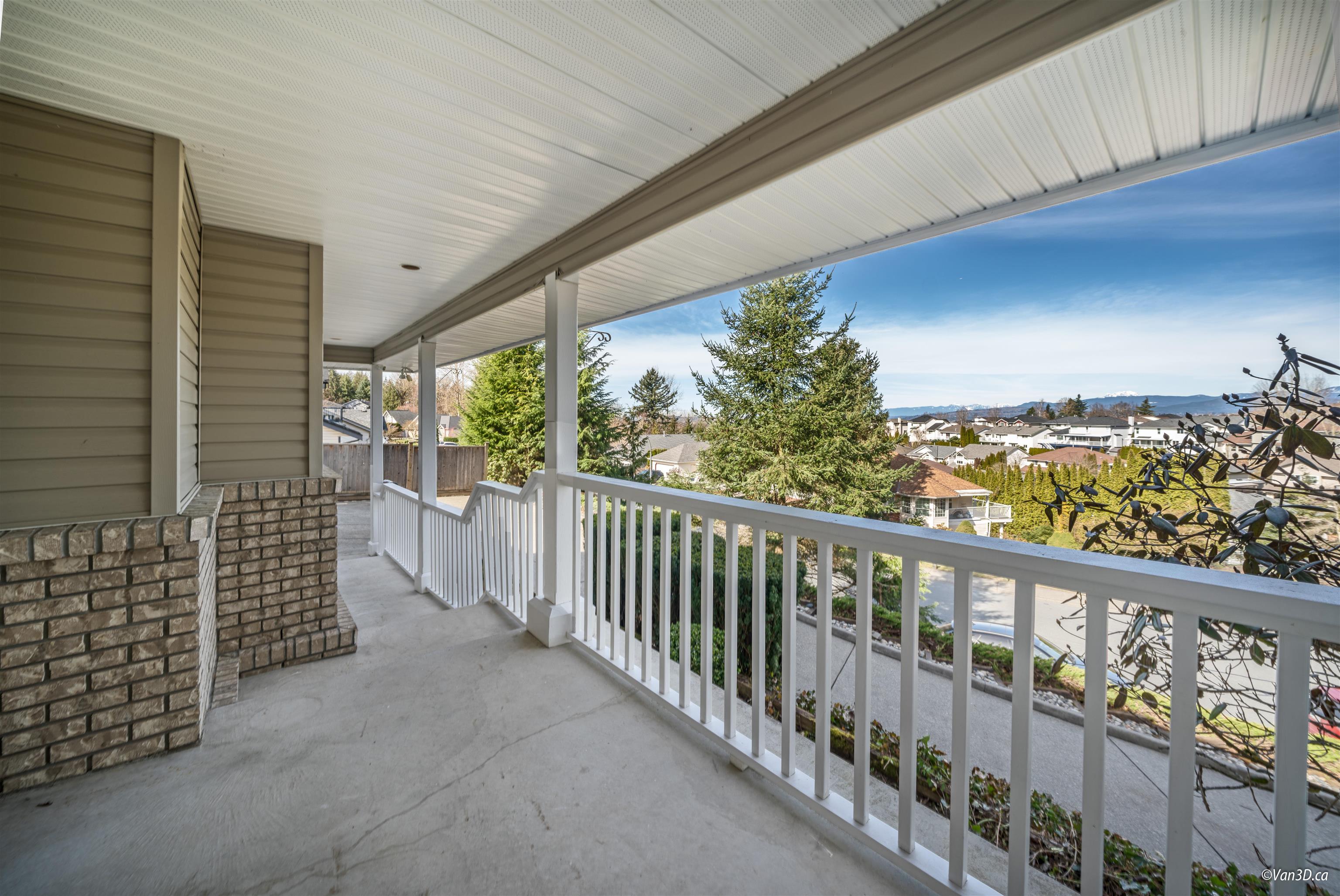 3588 Mckinley Drive, Abbotsford, Abbotsford East, V2S 8M6 30