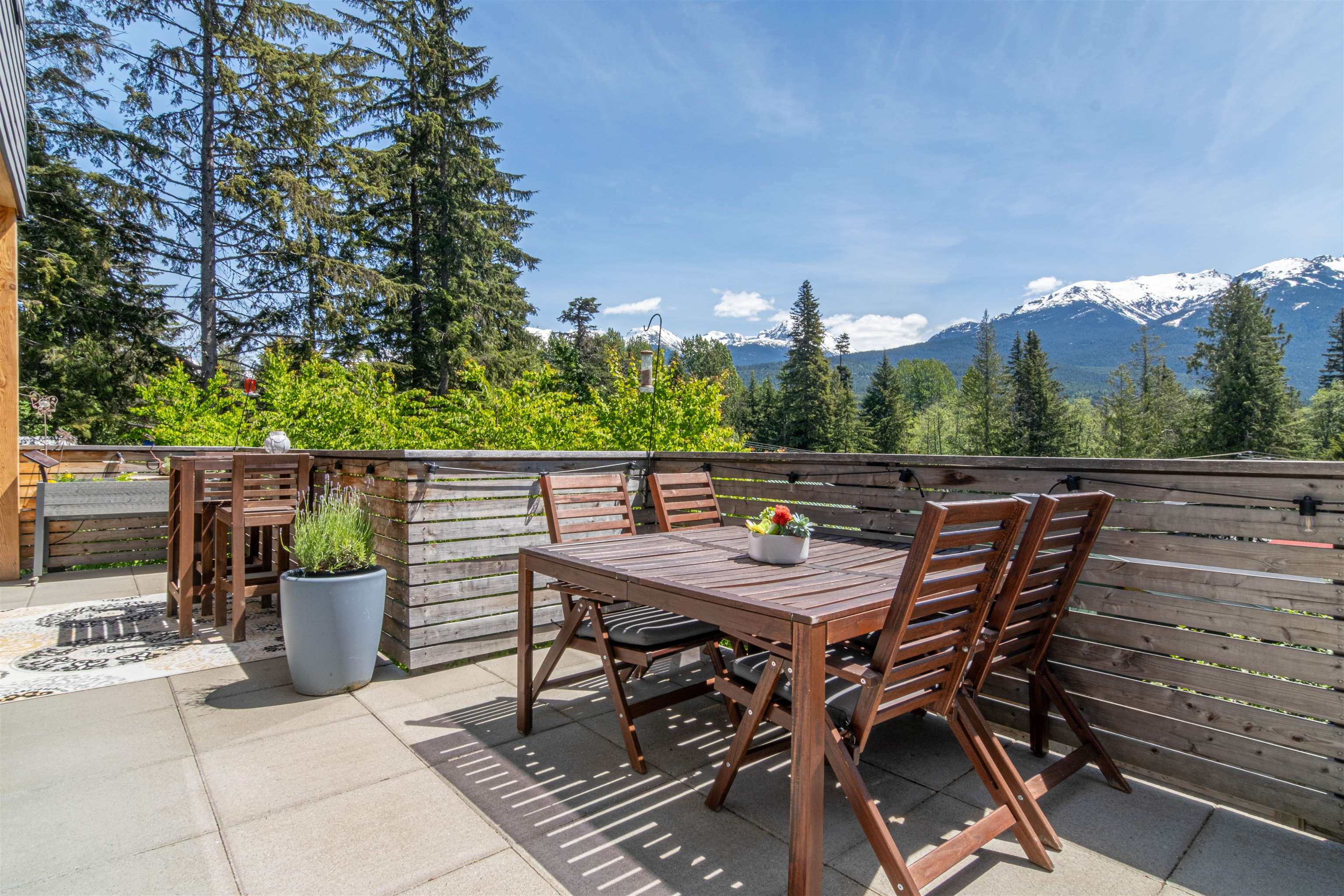 8420 Matterhorn Drive, Whistler, Alpine Meadows, V8E 0G1 12