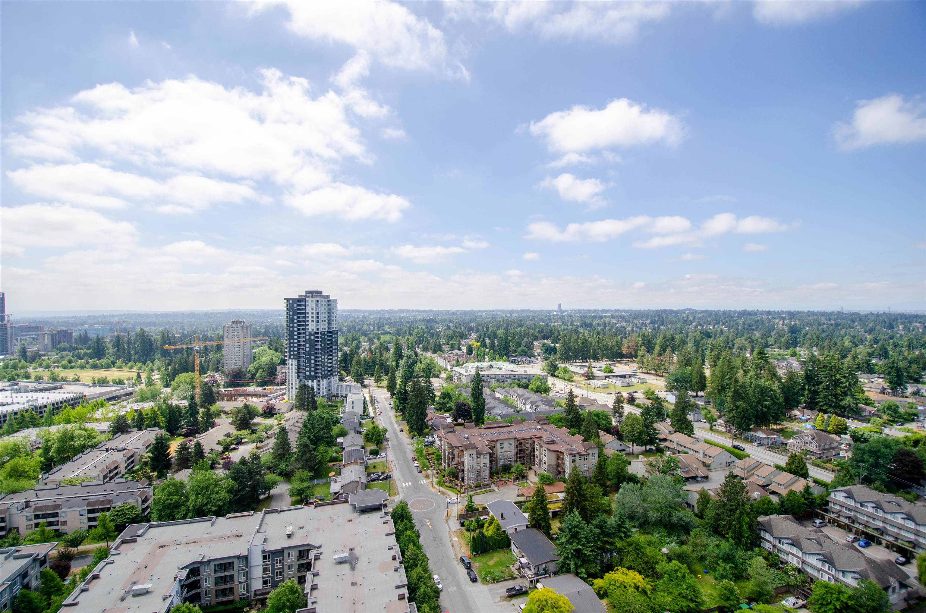 2506-13308 CENTRAL AVENUE, Surrey, British Columbia, 2 Bedrooms Bedrooms, ,2 BathroomsBathrooms,Residential Attached,For Sale,R2862383