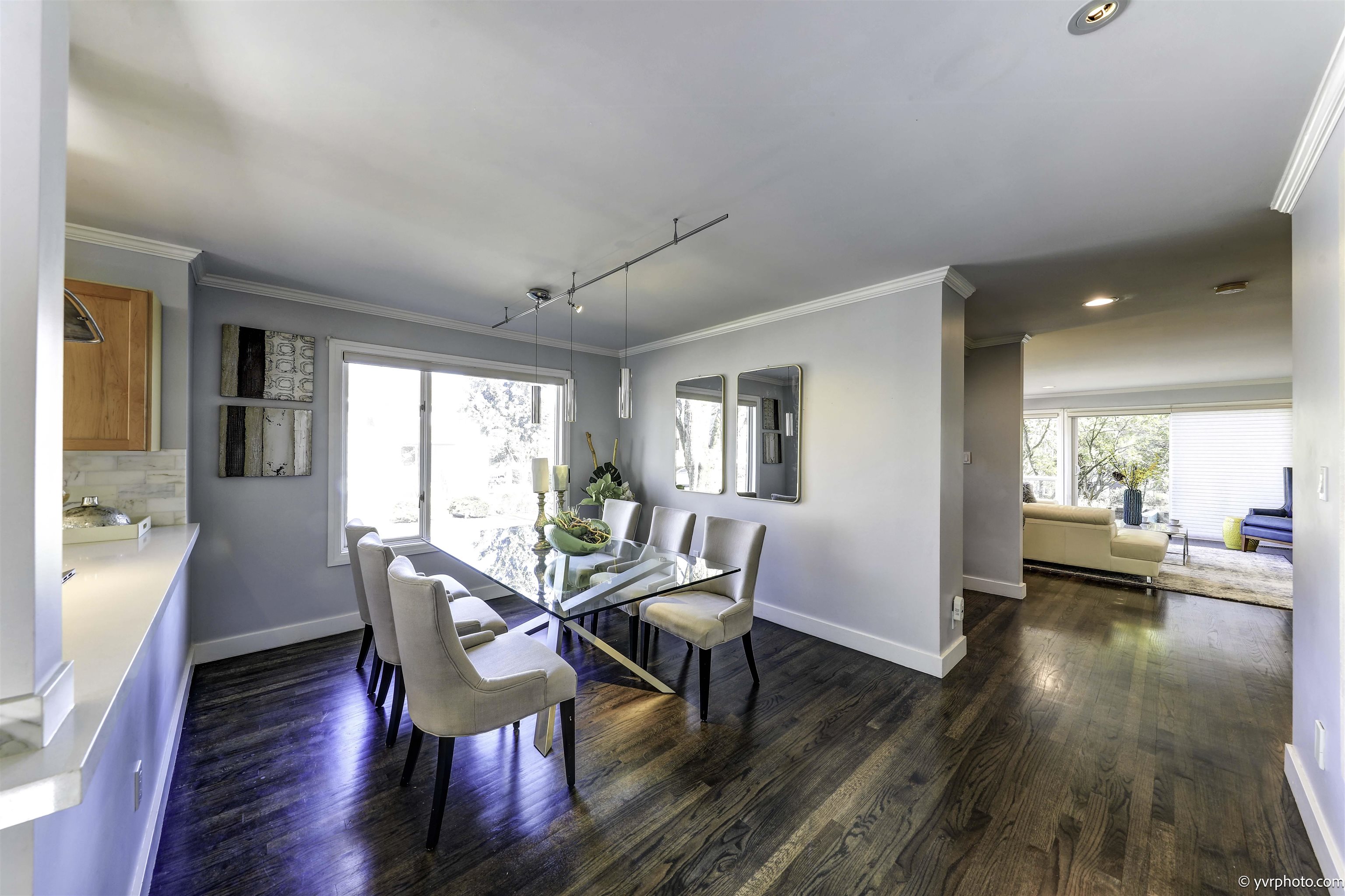 Listing image of 3318 W 22ND AVENUE