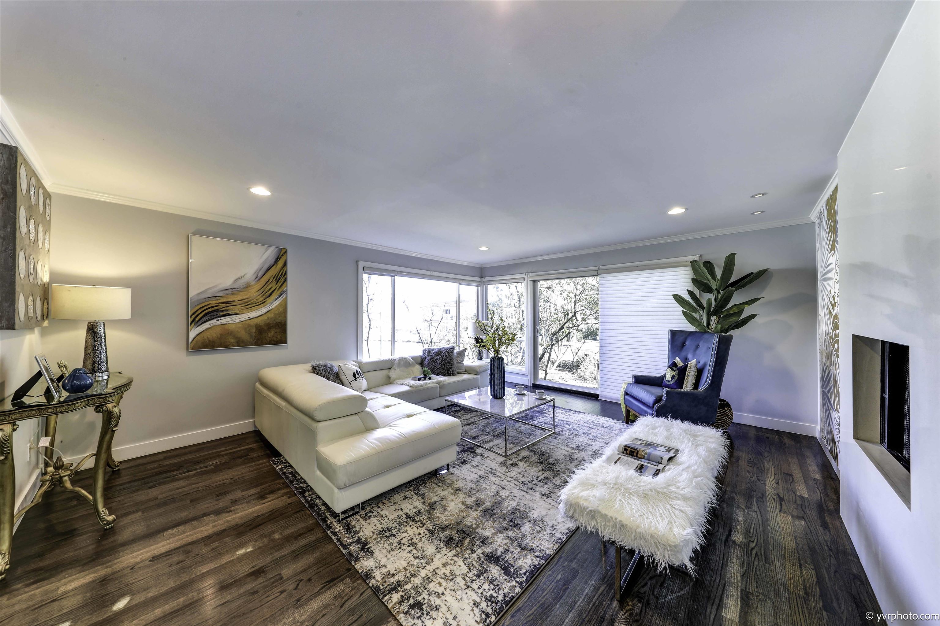 Listing image of 3318 W 22ND AVENUE