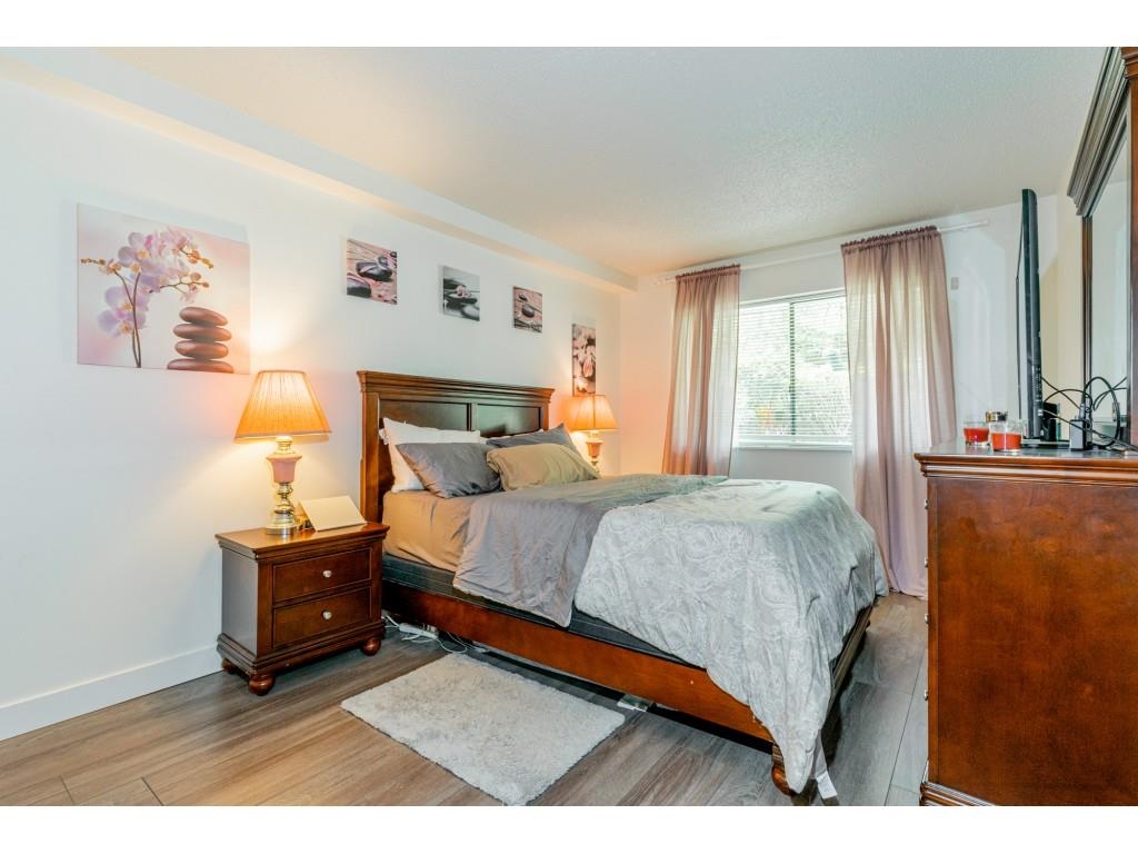 113-10644 151A STREET, Surrey, British Columbia, 2 Bedrooms Bedrooms, ,1 BathroomBathrooms,Residential Attached,For Sale,R2862667