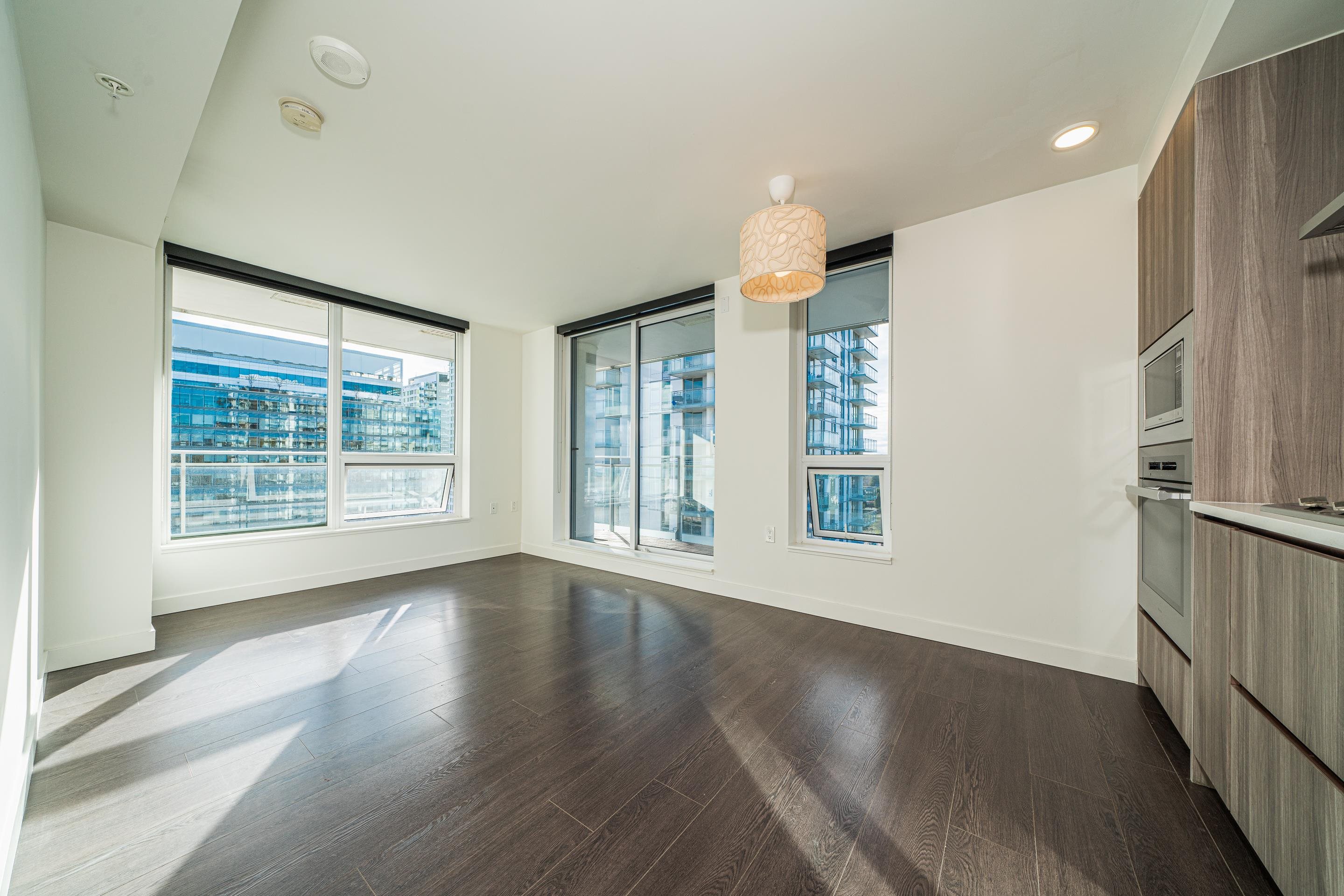 2109-433 SWMARINE DRIVE, Vancouver, British Columbia, 2 Bedrooms Bedrooms, ,2 BathroomsBathrooms,Residential Attached,For Sale,R2862850