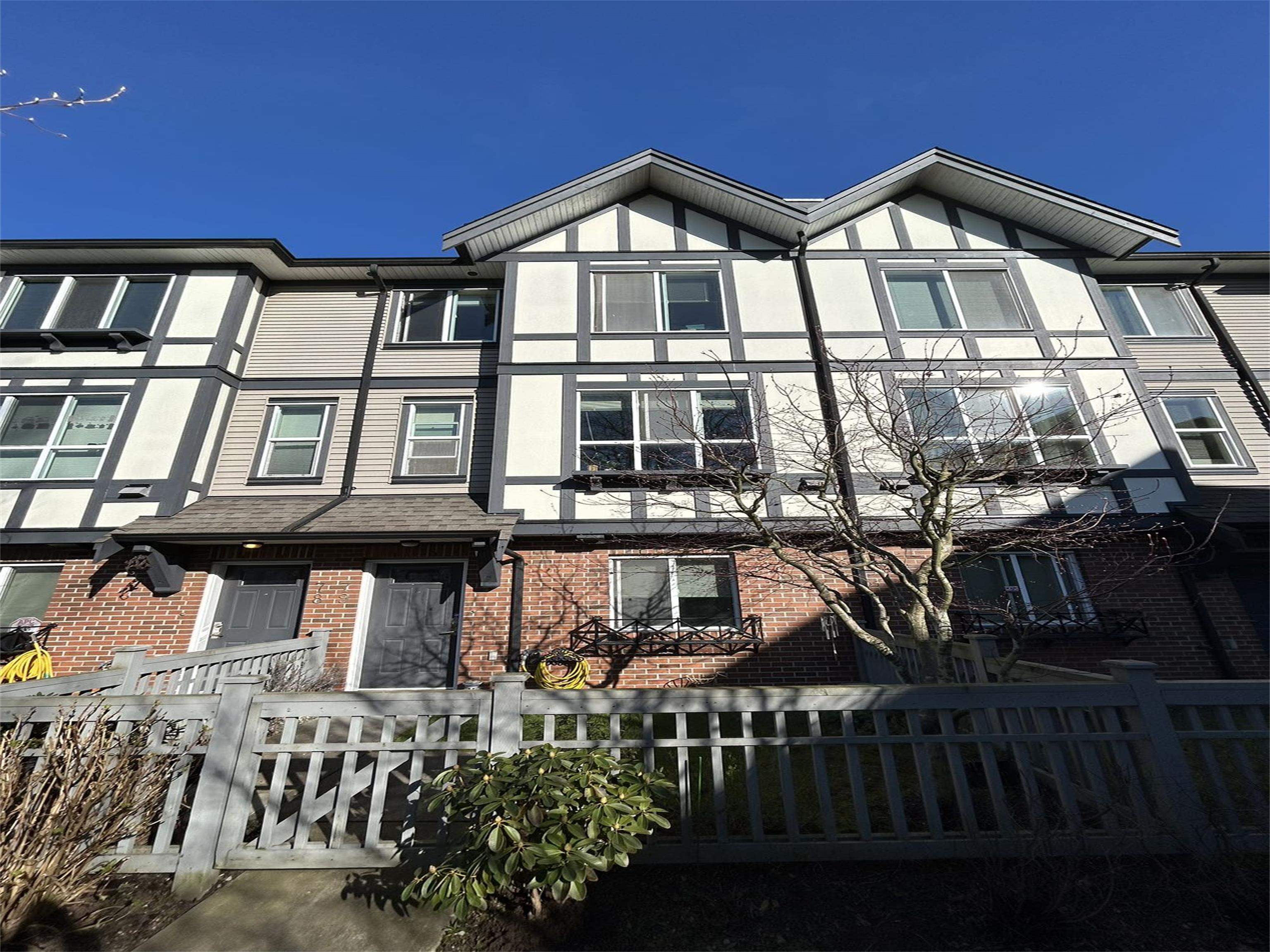 79-9566 TOMICKI AVENUE, Richmond, British Columbia, 4 Bedrooms Bedrooms, ,4 BathroomsBathrooms,Residential Attached,For Sale,R2862925