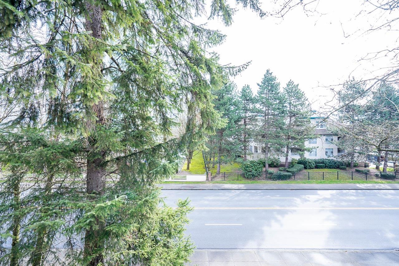 311-10061 150 STREET, Surrey, British Columbia, 2 Bedrooms Bedrooms, ,1 BathroomBathrooms,Residential Attached,For Sale,R2862989