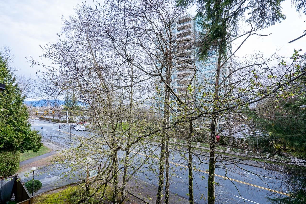311-10061 150 STREET, Surrey, British Columbia, 2 Bedrooms Bedrooms, ,1 BathroomBathrooms,Residential Attached,For Sale,R2862989
