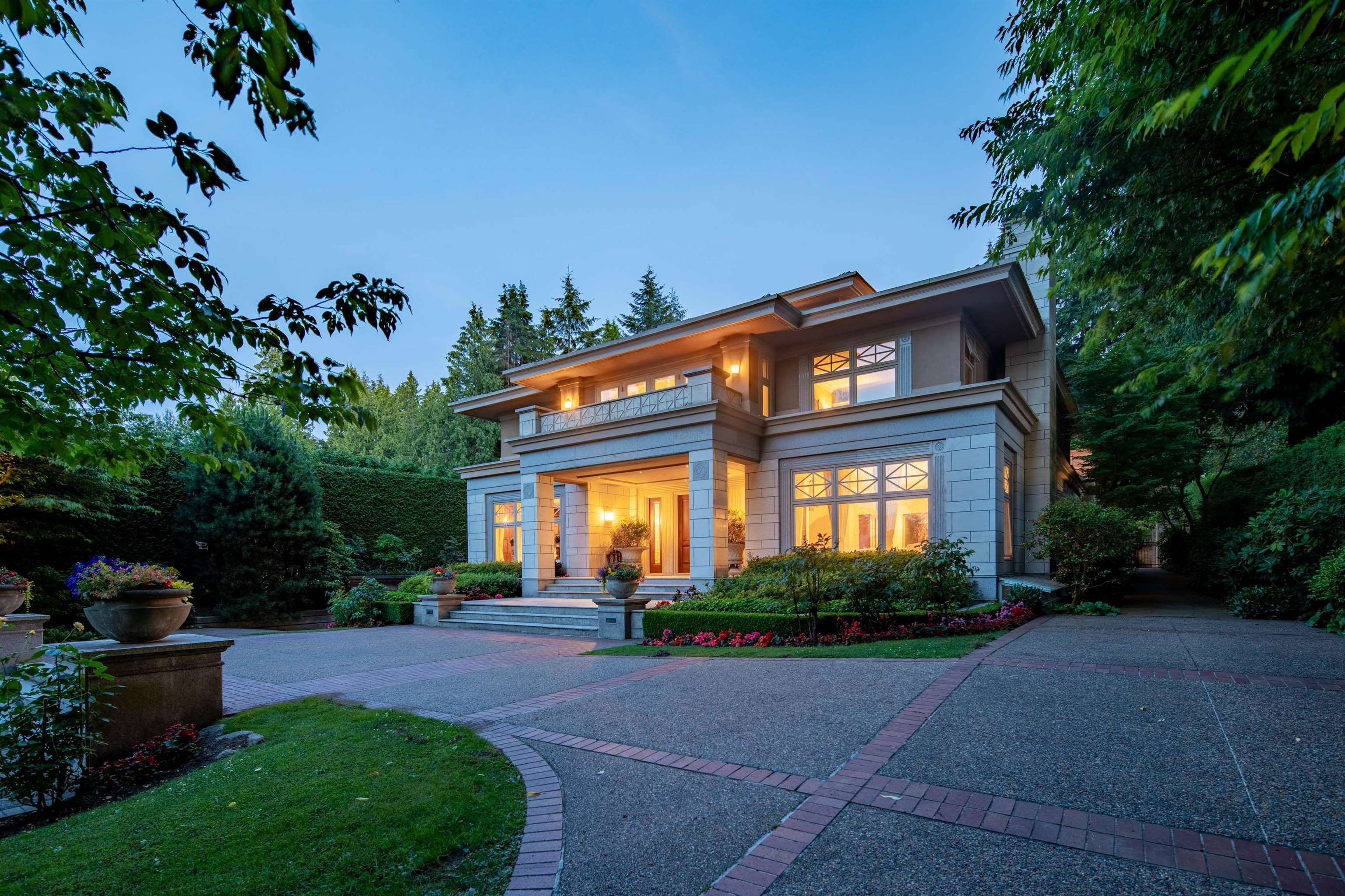 Listing image of 4778 DRUMMOND DRIVE