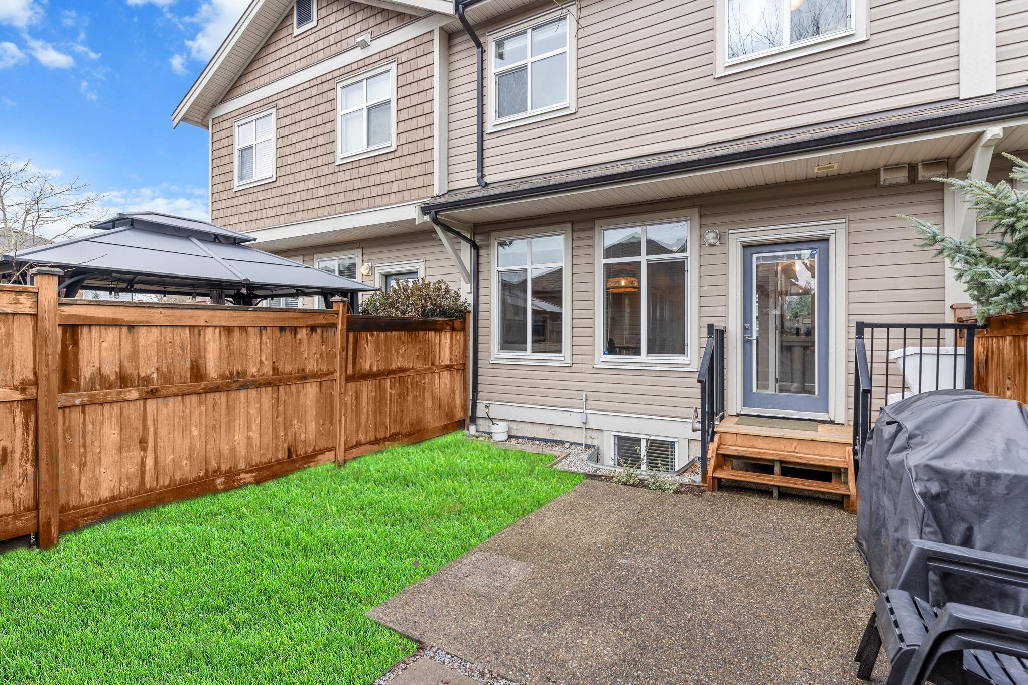 20408 84 AVENUE, Langley, British Columbia, 4 Bedrooms Bedrooms, ,4 BathroomsBathrooms,Residential Attached,For Sale,R2863260