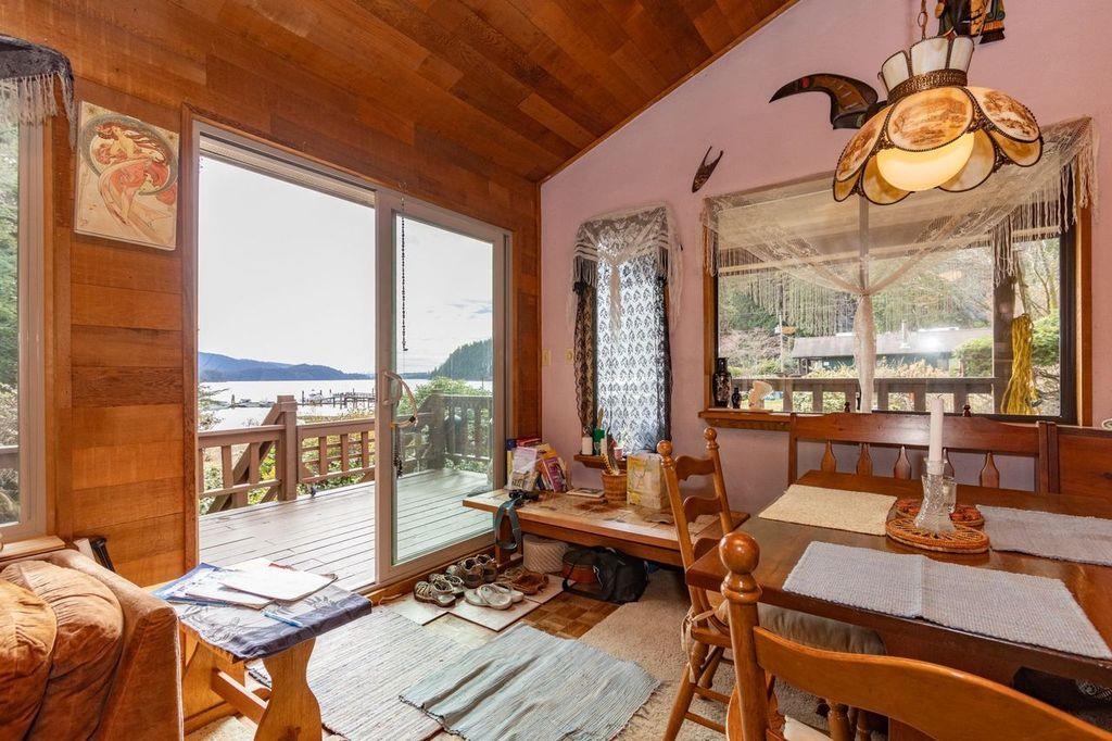 26 Brighton Beach, North Vancouver, Indian Arm, V3G 2S4 8