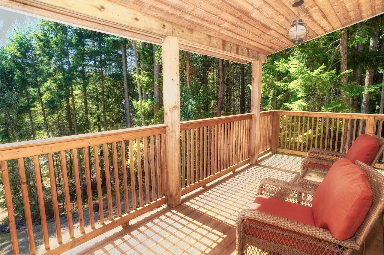 362 Barque Road, Mayne Island, Mayne Island, V0N 2J2 28