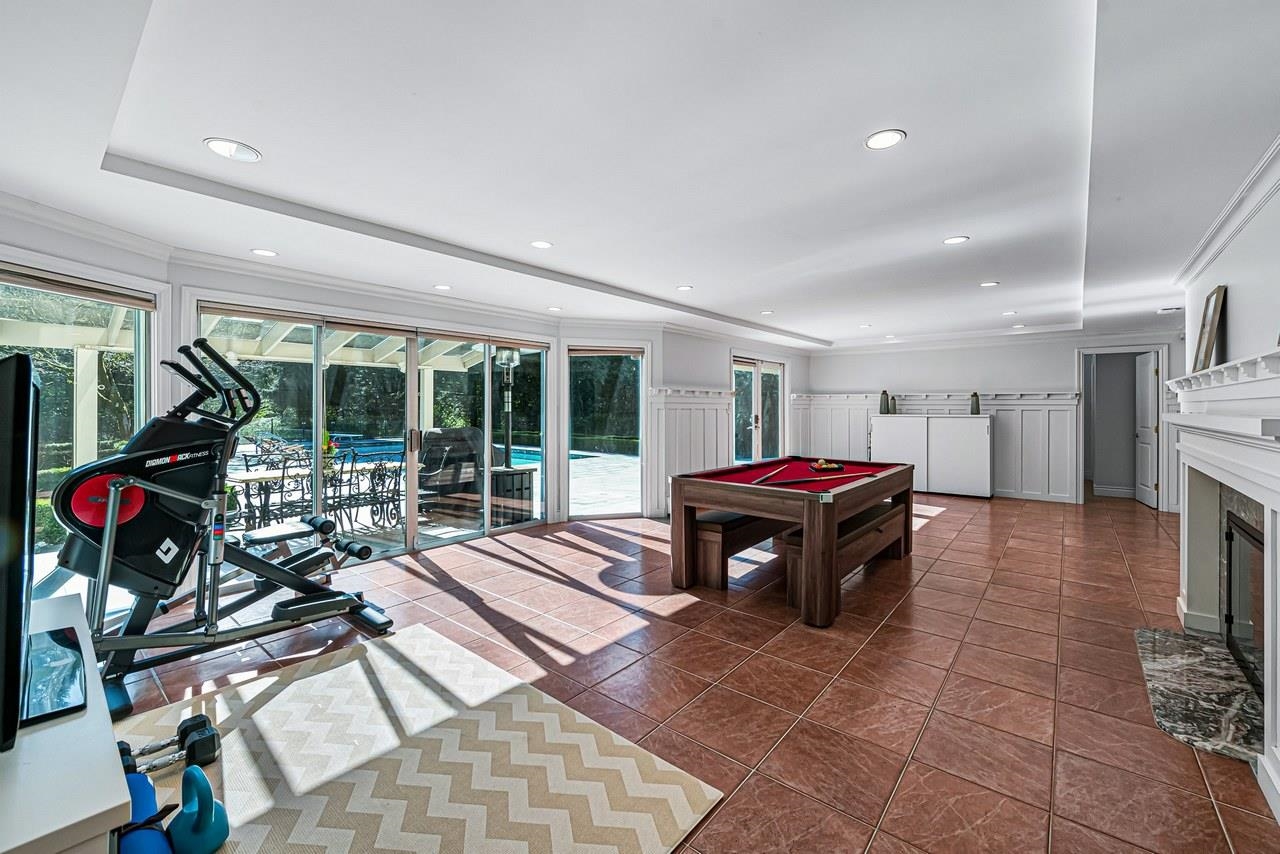 Listing image of 630 SOUTHBOROUGH DRIVE