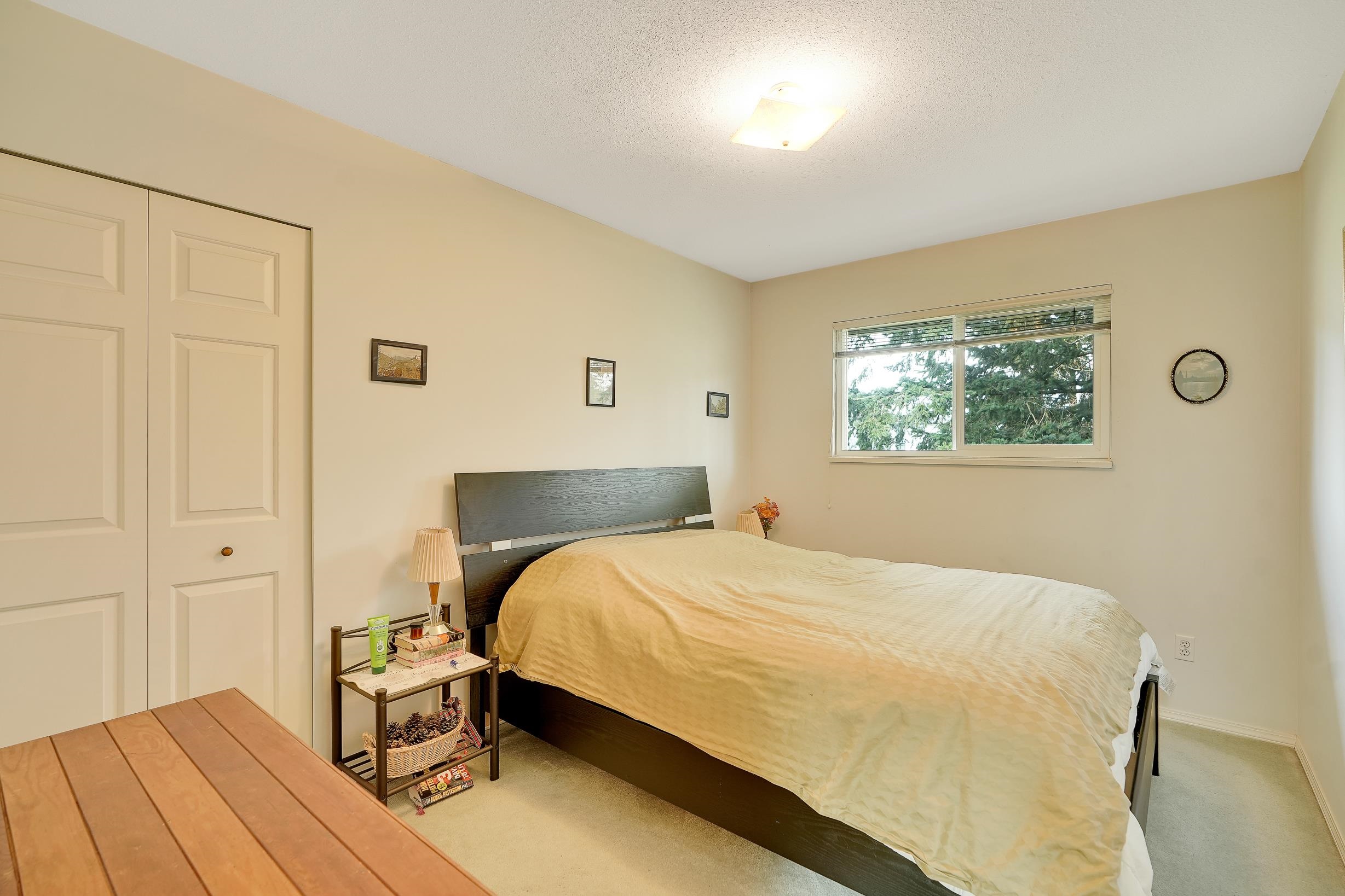 8094 164A STREET, Surrey, British Columbia, 4 Bedrooms Bedrooms, ,3 BathroomsBathrooms,Residential Detached,For Sale,R2864268