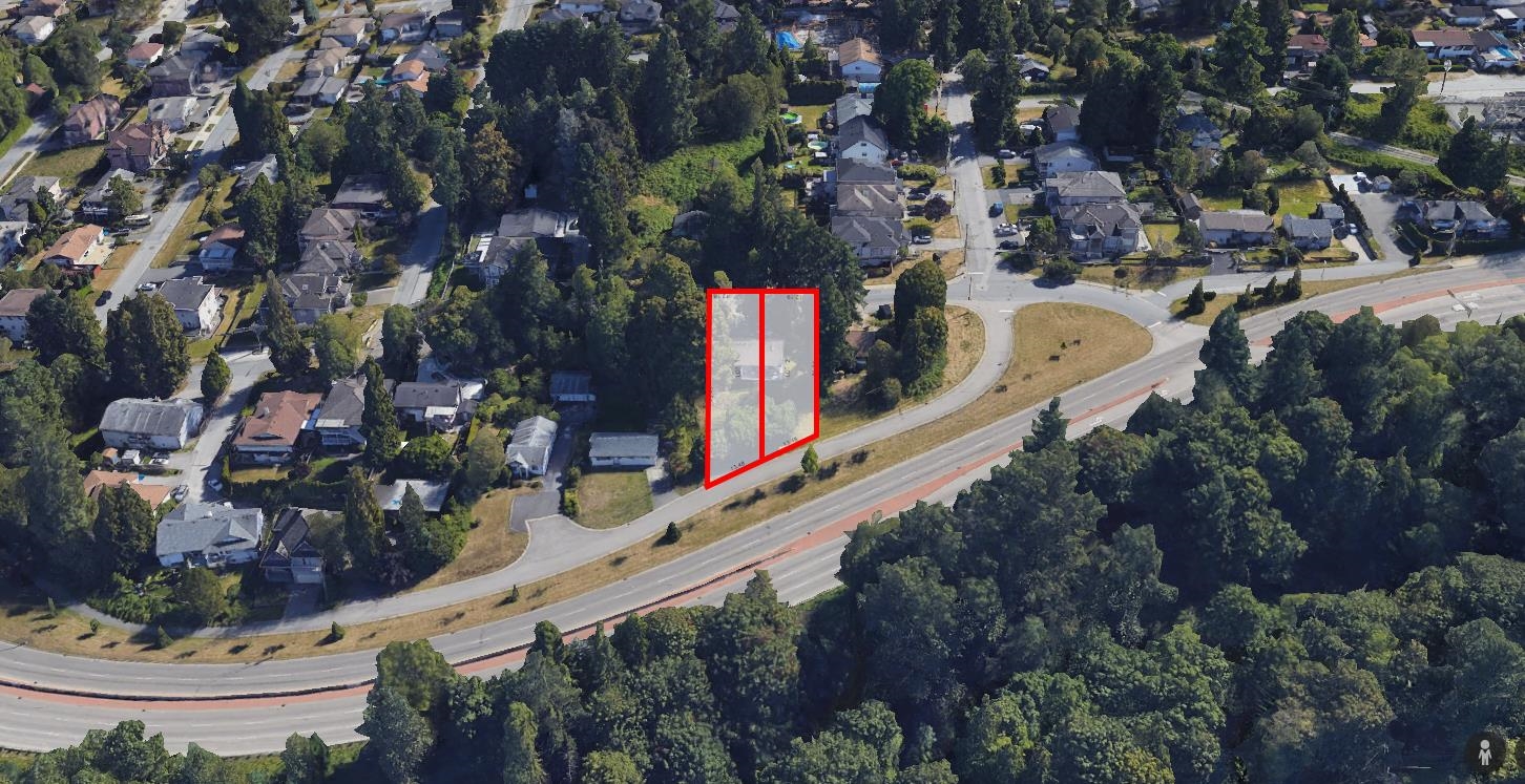 10025 120, Surrey, British Columbia, ,Land Only,For Sale,R2864582
