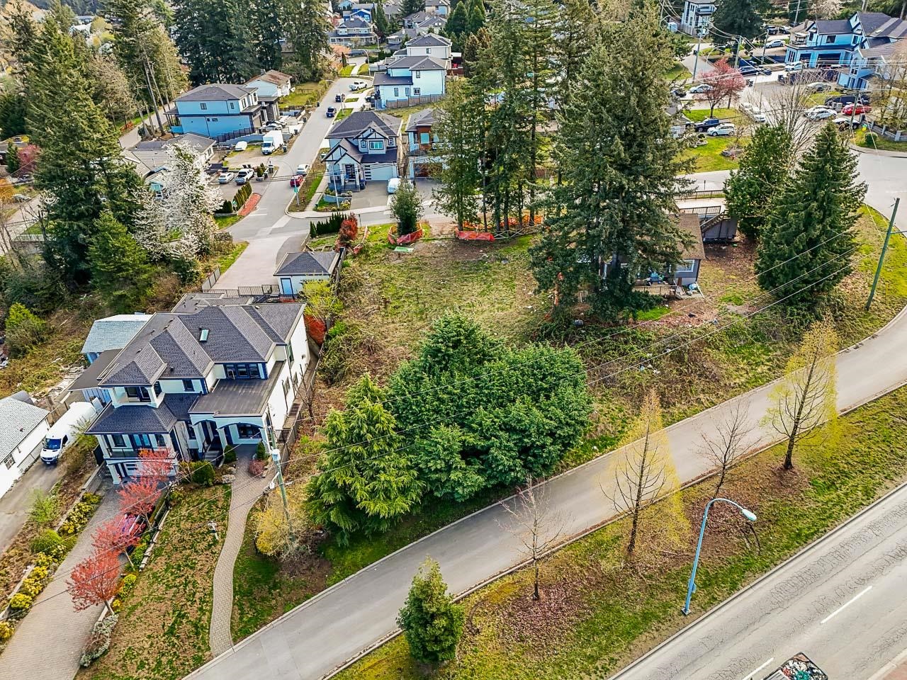 10025 120, Surrey, British Columbia, ,Land Only,For Sale,R2864582