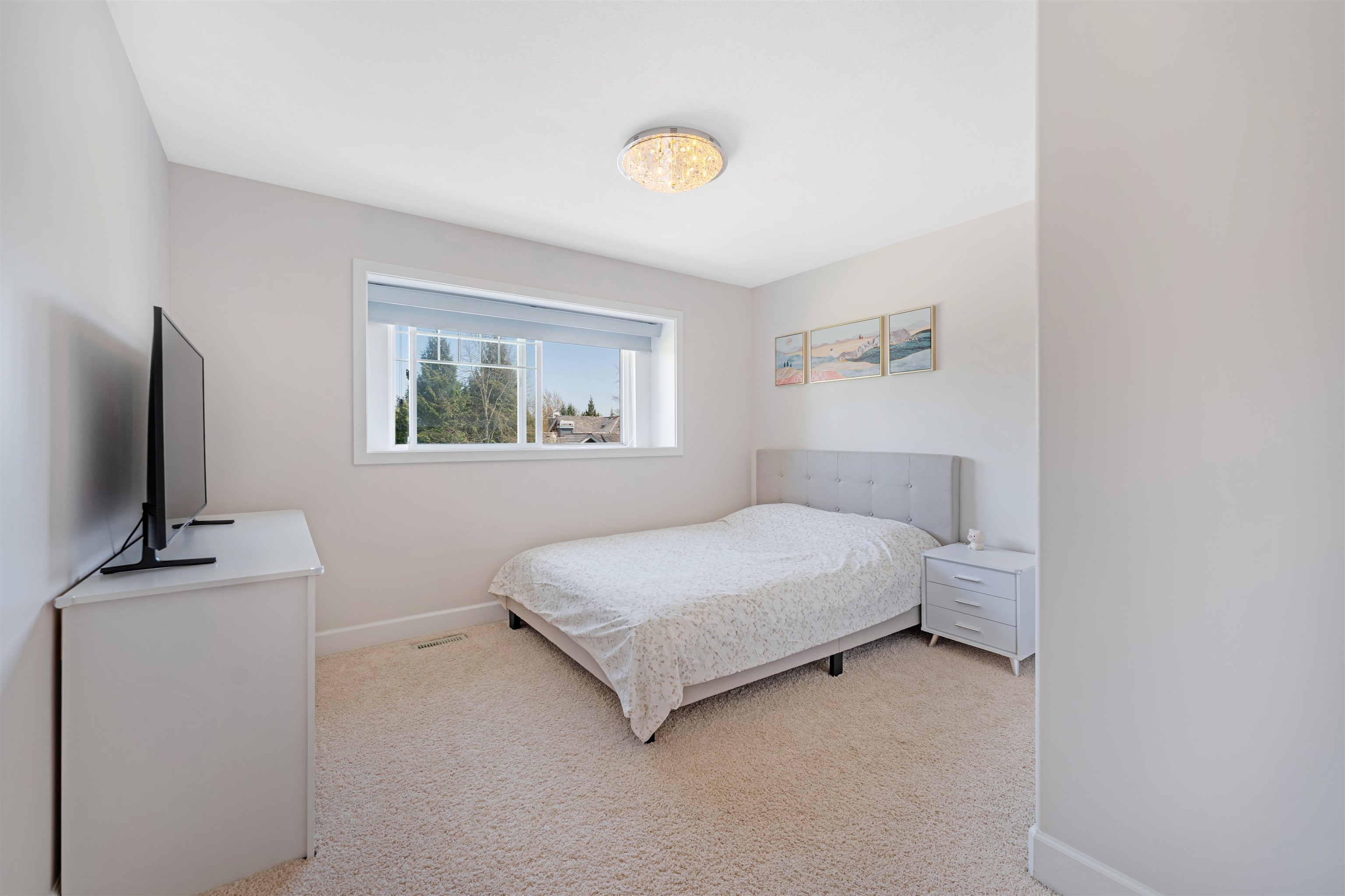 3479 156A STREET, Surrey, British Columbia, 6 Bedrooms Bedrooms, ,4 BathroomsBathrooms,Residential Detached,For Sale,R2864753