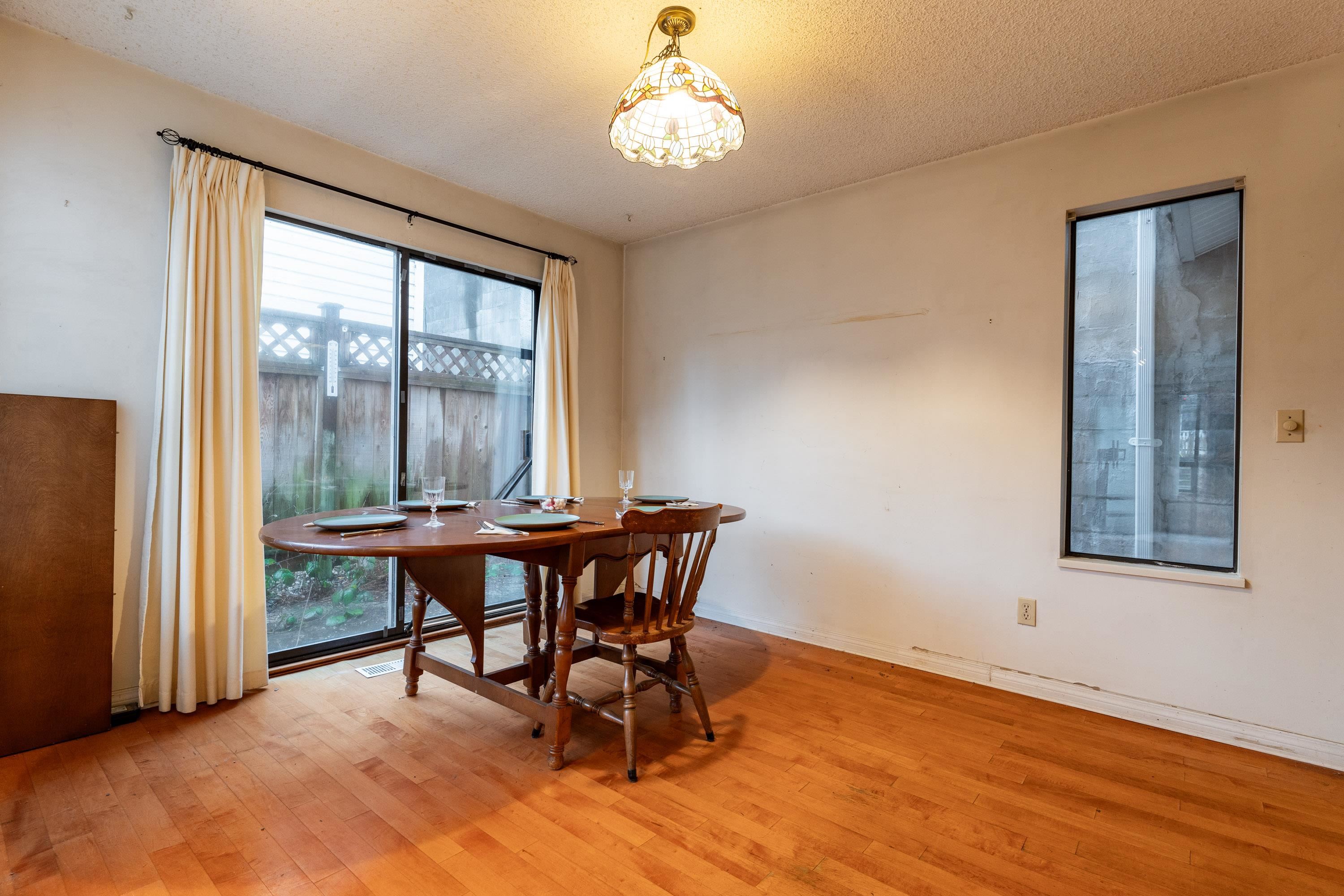 1157 E16TH AVENUE, Vancouver, British Columbia, 3 Bedrooms Bedrooms, ,3 BathroomsBathrooms,Residential Attached,For Sale,R2864844