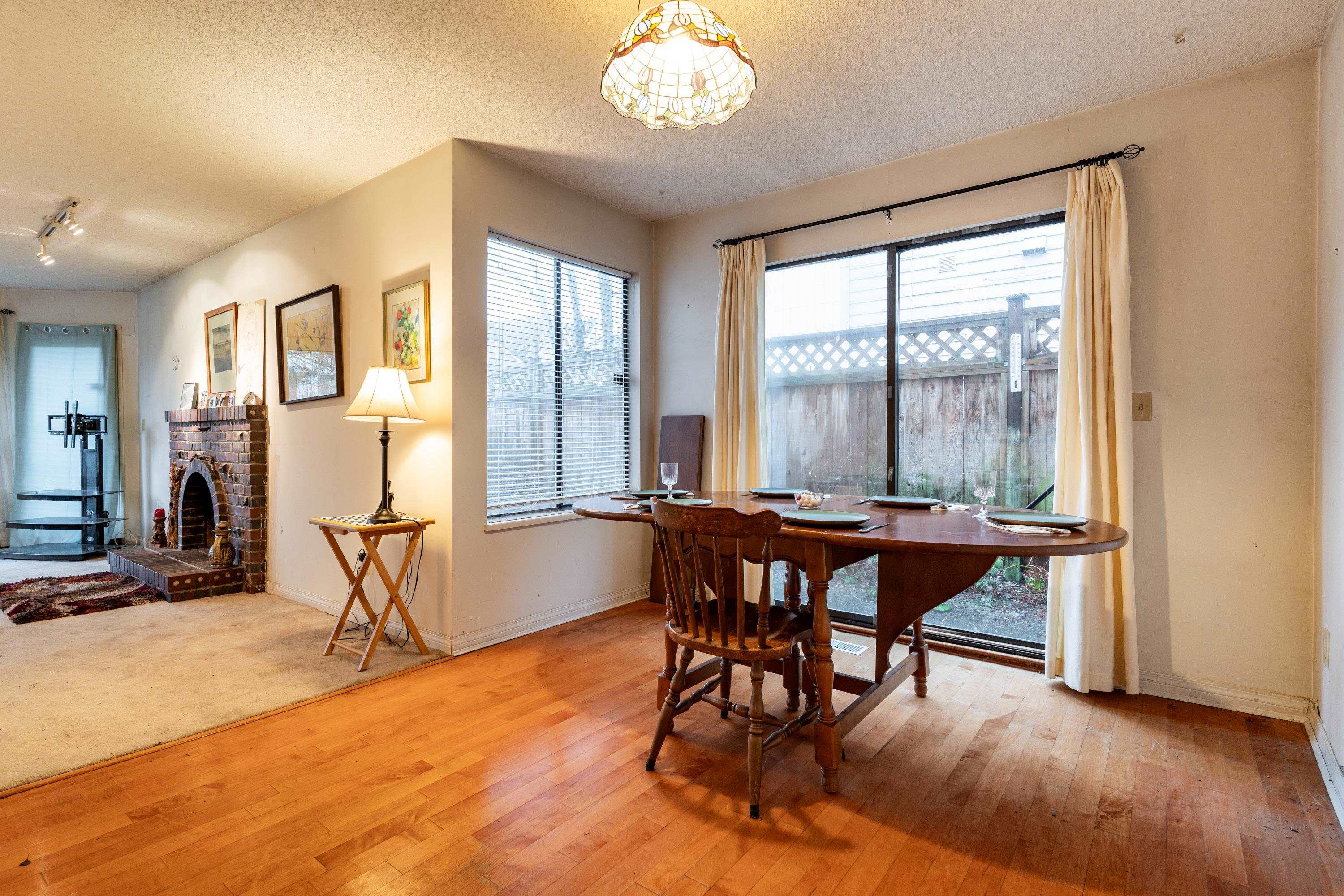 1157 E16TH AVENUE, Vancouver, British Columbia, 3 Bedrooms Bedrooms, ,3 BathroomsBathrooms,Residential Attached,For Sale,R2864844