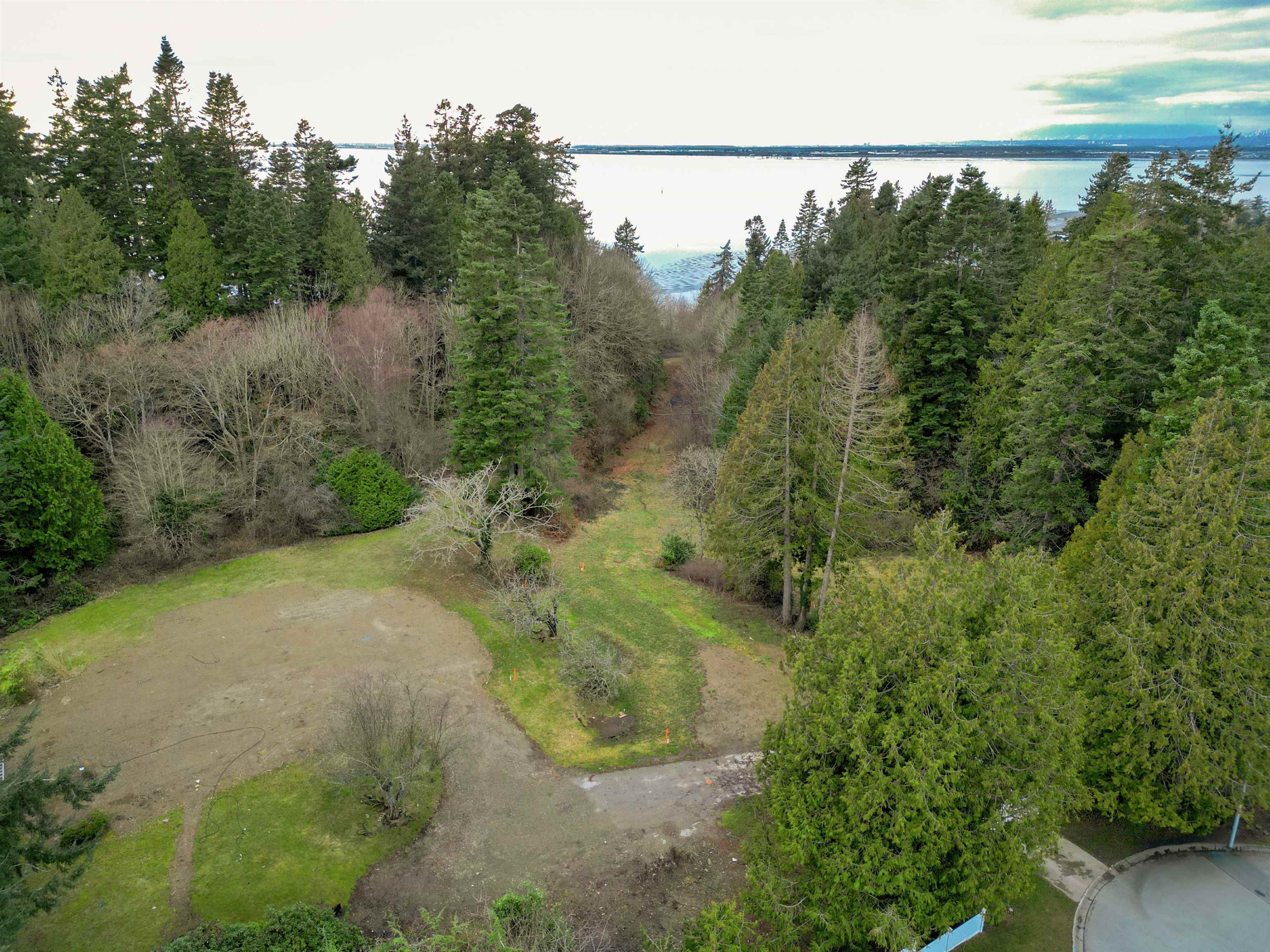 2489 123A, Surrey, British Columbia, ,Land Only,For Sale,R2864863