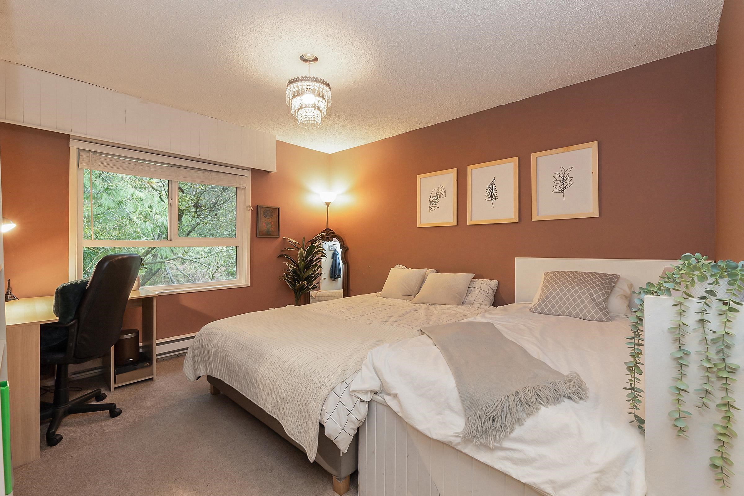 1169 MADORE AVENUE, Coquitlam, British Columbia, 5 Bedrooms Bedrooms, ,3 BathroomsBathrooms,Residential Detached,For Sale,R2865177