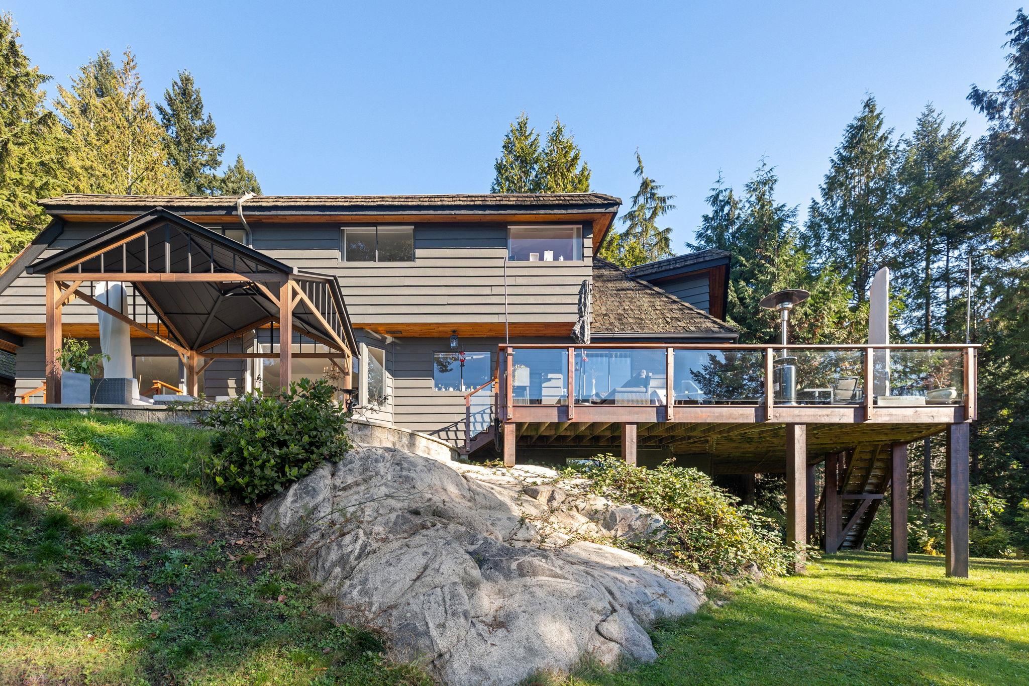 Listing image of 4286 ROCKEND PLACE