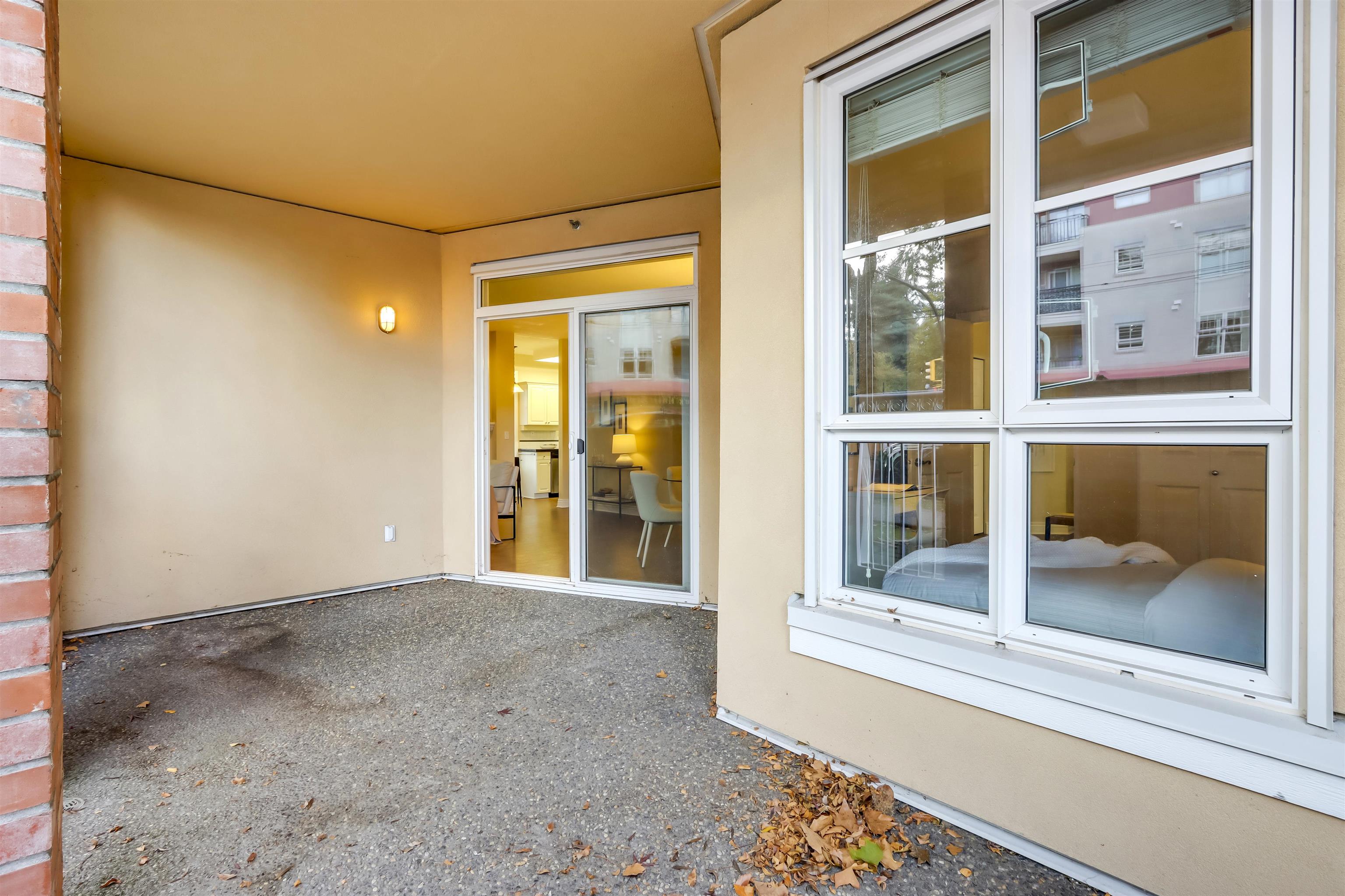 3621 26TH, Vancouver, British Columbia V6S 1P2, 2 Bedrooms Bedrooms, ,2 BathroomsBathrooms,Residential Attached,For Sale,26TH,R2865370