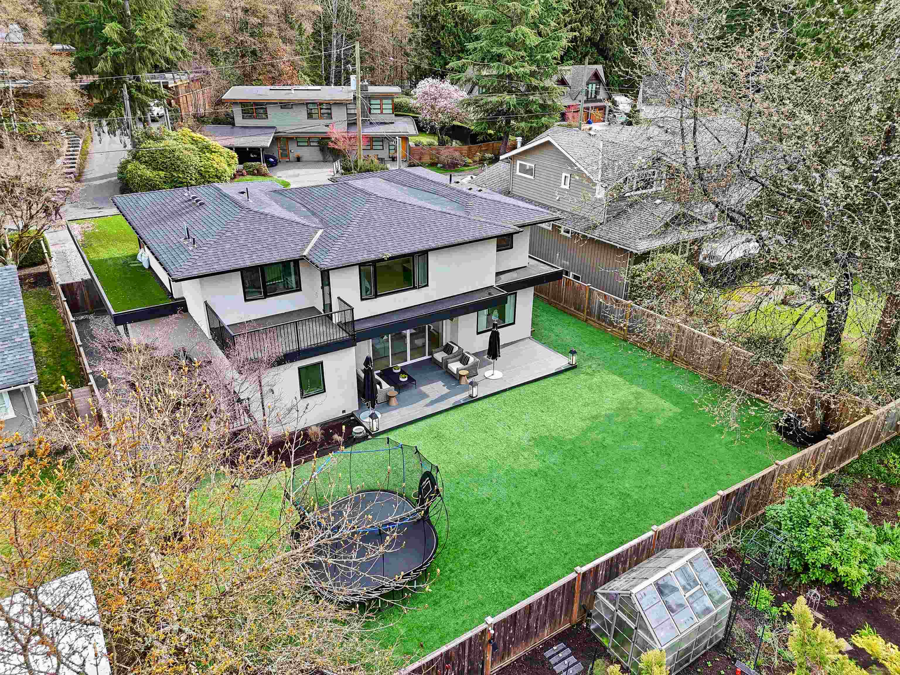 Listing image of 2795 COLWOOD DRIVE