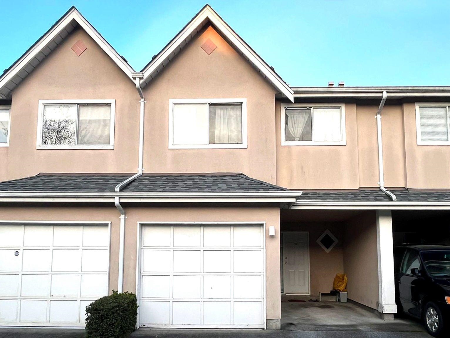 104-2211 NO. 4 ROAD, Richmond, British Columbia, 3 Bedrooms Bedrooms, ,3 BathroomsBathrooms,Residential Attached,For Sale,R2865701