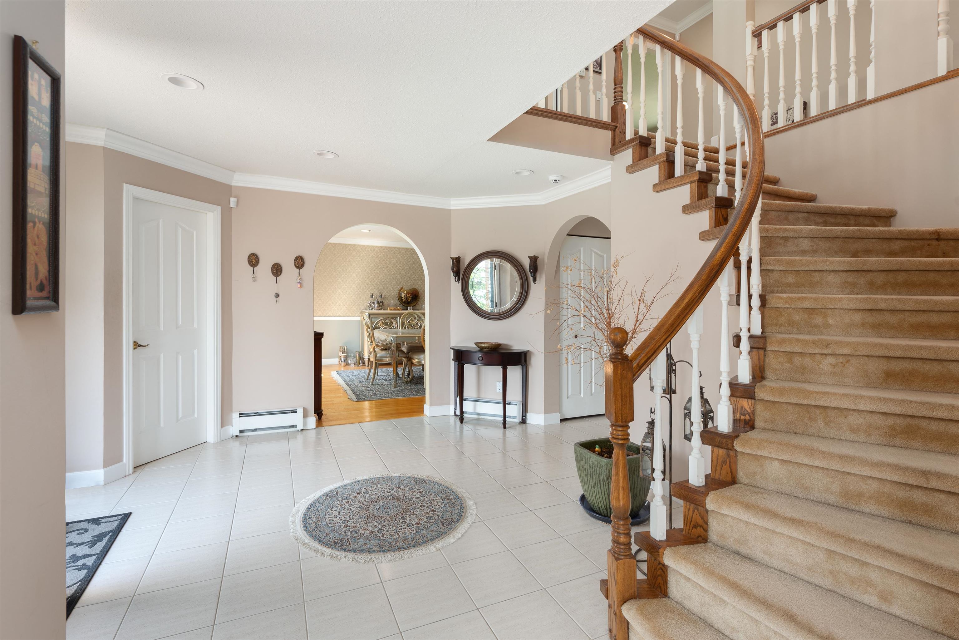 Listing image of 2362 WESTHILL DRIVE