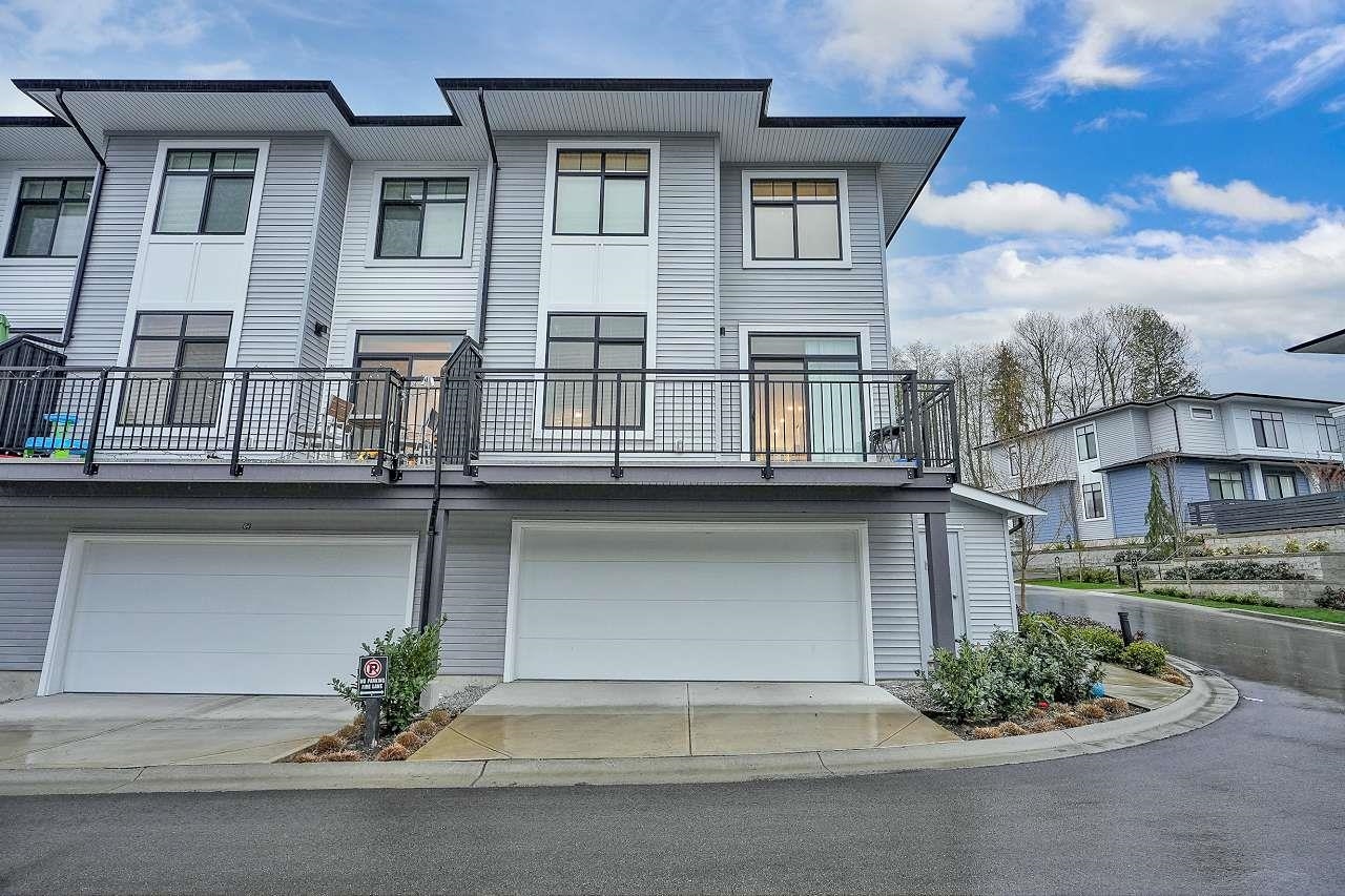 65-15255 SITKA DRIVE, Surrey, British Columbia, 4 Bedrooms Bedrooms, ,3 BathroomsBathrooms,Residential Attached,For Sale,R2865866
