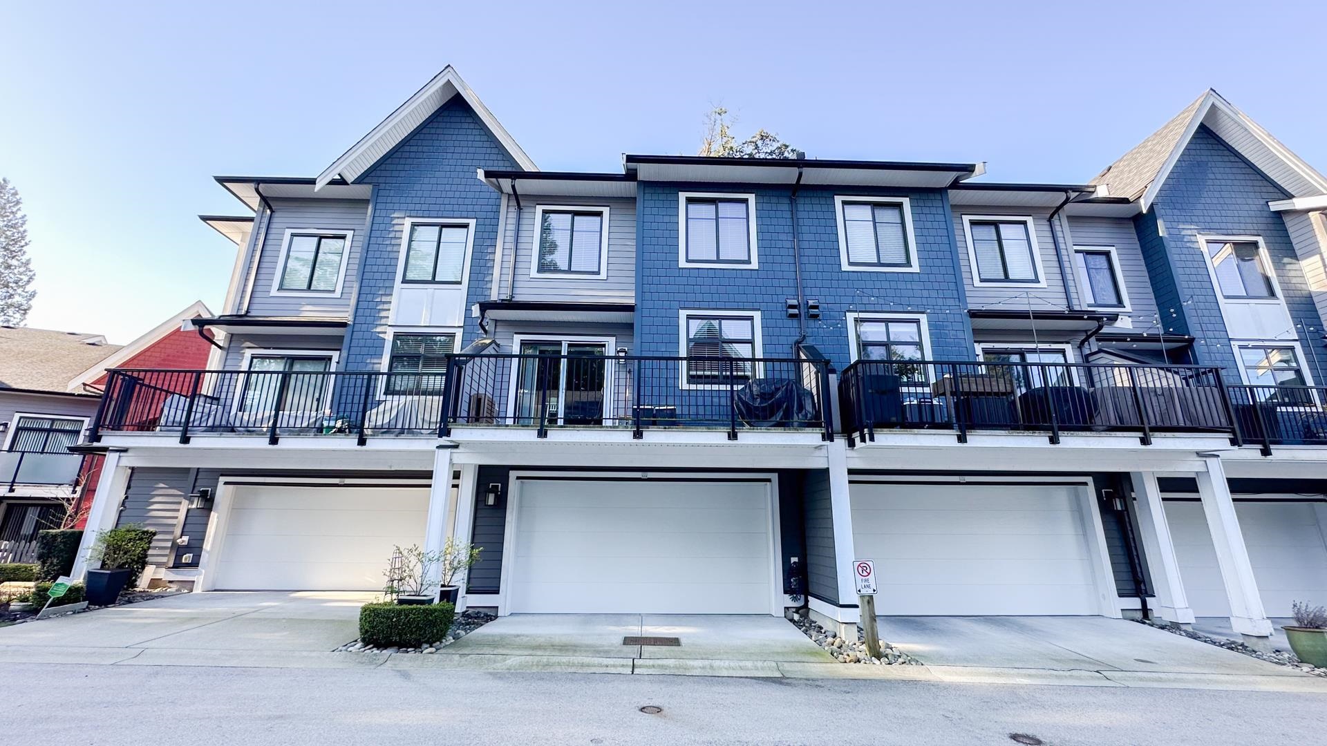 114-2853 HELC PLACE, Surrey, British Columbia, 4 Bedrooms Bedrooms, ,4 BathroomsBathrooms,Residential Attached,For Sale,R2866080