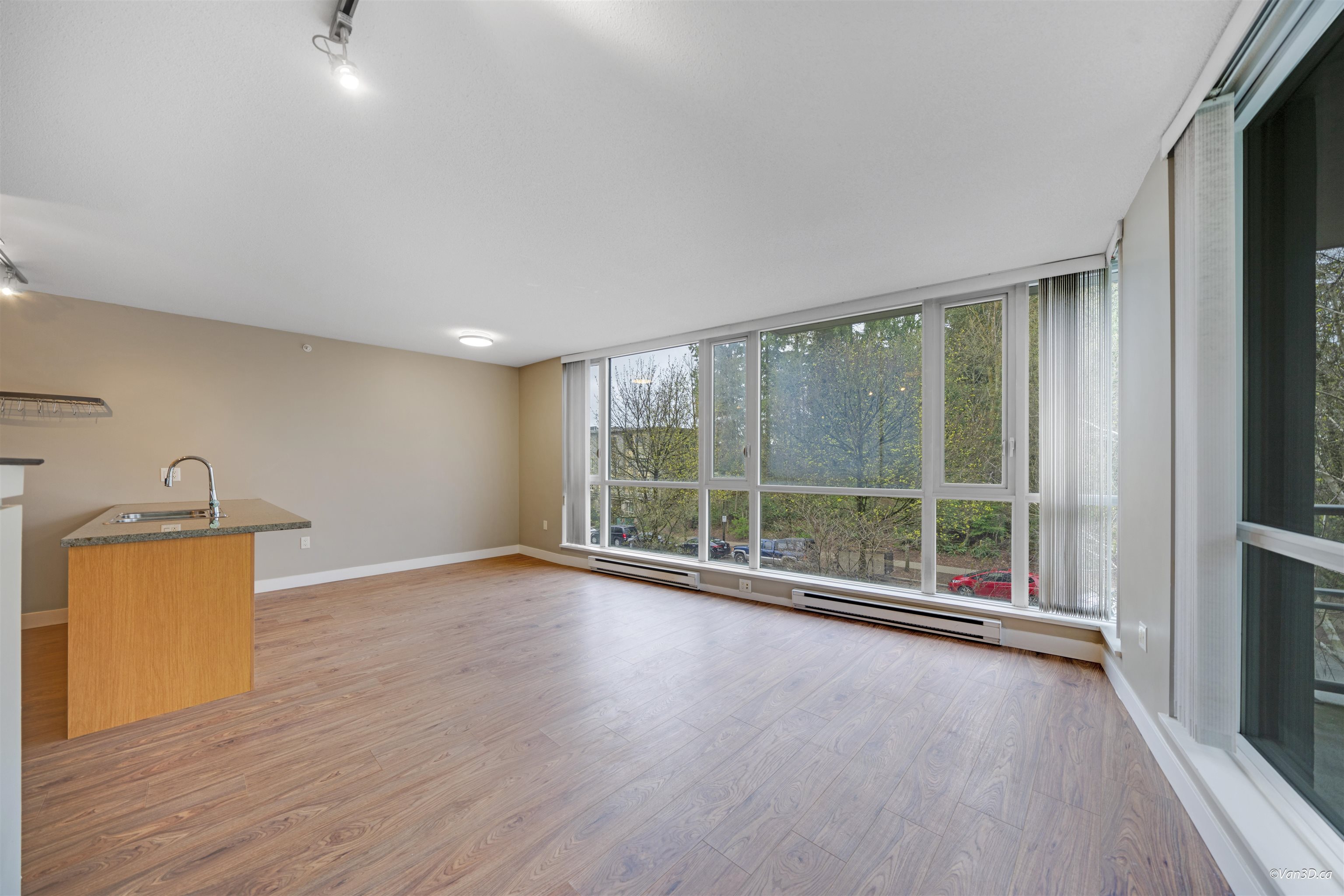 9188 UNIVERSITY, Burnaby, British Columbia V5A 0A5, 2 Bedrooms Bedrooms, ,2 BathroomsBathrooms,Residential Attached,For Sale,UNIVERSITY,R2866117