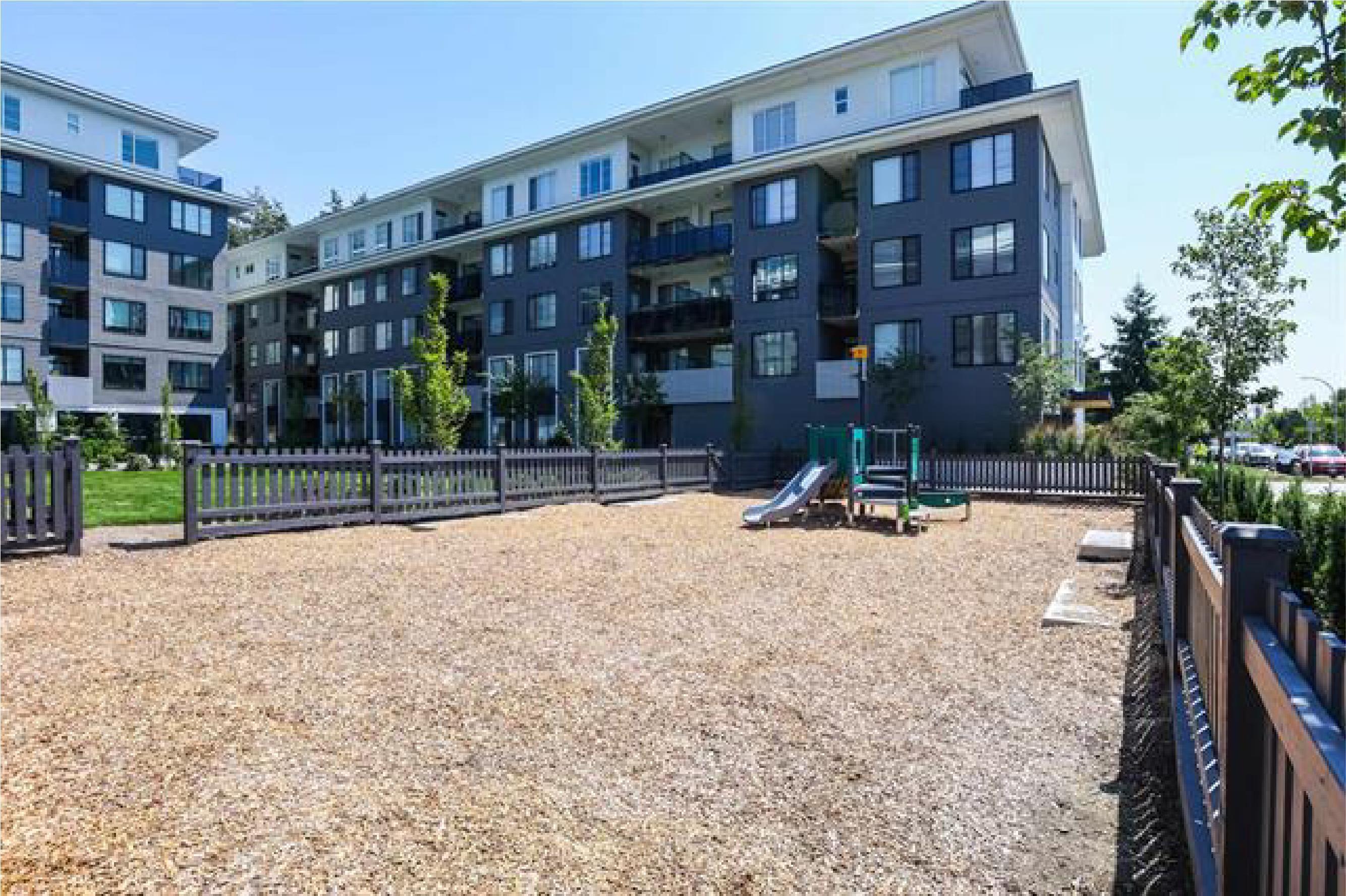 503-15858 FRASER HIGHWAY, Surrey, British Columbia, 2 Bedrooms Bedrooms, ,1 BathroomBathrooms,Residential Attached,For Sale,R2866179